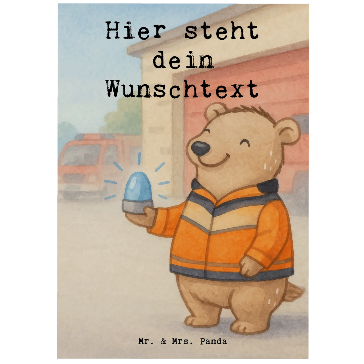 Personalisierte Postkarte Rettungssanitäter Leidenschaft Design Postkarte mit Wunschtext, Grußkarte mit Namen, Postkarte mit Namen, individuelle postkarte, Ansichtskarte mit Namen, Personalisierte Mr. & Mrs. Panda Postkarte, personalisierte postkarten, Ansichtskarte mit Wunschtext, Personalisierte Postkarte mit Wunschtext, Postkarte Personalisierbar, Personalisierte Karte, Postkarte mit eigenem Text, Grußkarte mit Wunschtext, Personalisierte Postkarte, Individualisierbare Postkarte, Personalisierte Grußkarten, Personalisierte Postkarte mit Namen, personalisierbare postkarte, Karte mit Namen, Personalisierbare Grußkarte, Grußkarte mit eigenem Text, individuelle grußkarte, Postkarte personalisiert, Postkarten mit Namen, Karte mit Wunschtext, grußkarte personalisiert, Personalisierte Grußkarte, Geschenk, Schenken, Jubiläum, Danke, Dankeschön, Beruf, Ausbildung, Abschied, Rente, Kollege, Kollegin, Arbeitskollege, Mitarbeiter, Firma
