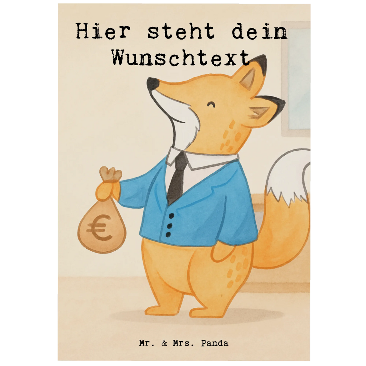 Personalisierte Postkarte Steuerberater Leidenschaft Design personalisierbare postkarte, Karte mit Namen, individuelle grußkarte, Personalisierte Mr. & Mrs. Panda Postkarte, Ansichtskarte mit Namen, Individualisierbare Postkarte, Karte mit Wunschtext, Ansichtskarte mit Wunschtext, personalisierte postkarten, Personalisierte Grußkarte, Personalisierte Postkarte mit Namen, Grußkarte mit eigenem Text, Postkarte personalisiert, Personalisierte Grußkarten, Postkarten mit Namen, individuelle postkarte, Personalisierte Postkarte, Postkarte mit Namen, grußkarte personalisiert, Grußkarte mit Wunschtext, Postkarte mit Wunschtext, Personalisierte Karte, Postkarte Personalisierbar, Grußkarte mit Namen, Personalisierte Postkarte mit Wunschtext, Personalisierbare Grußkarte, Postkarte mit eigenem Text, Geschenk, Schenken, Jubiläum, Danke, Dankeschön, Beruf, Ausbildung, Abschied, Rente, Kollege, Kollegin, Arbeitskollege, Mitarbeiter, Firma