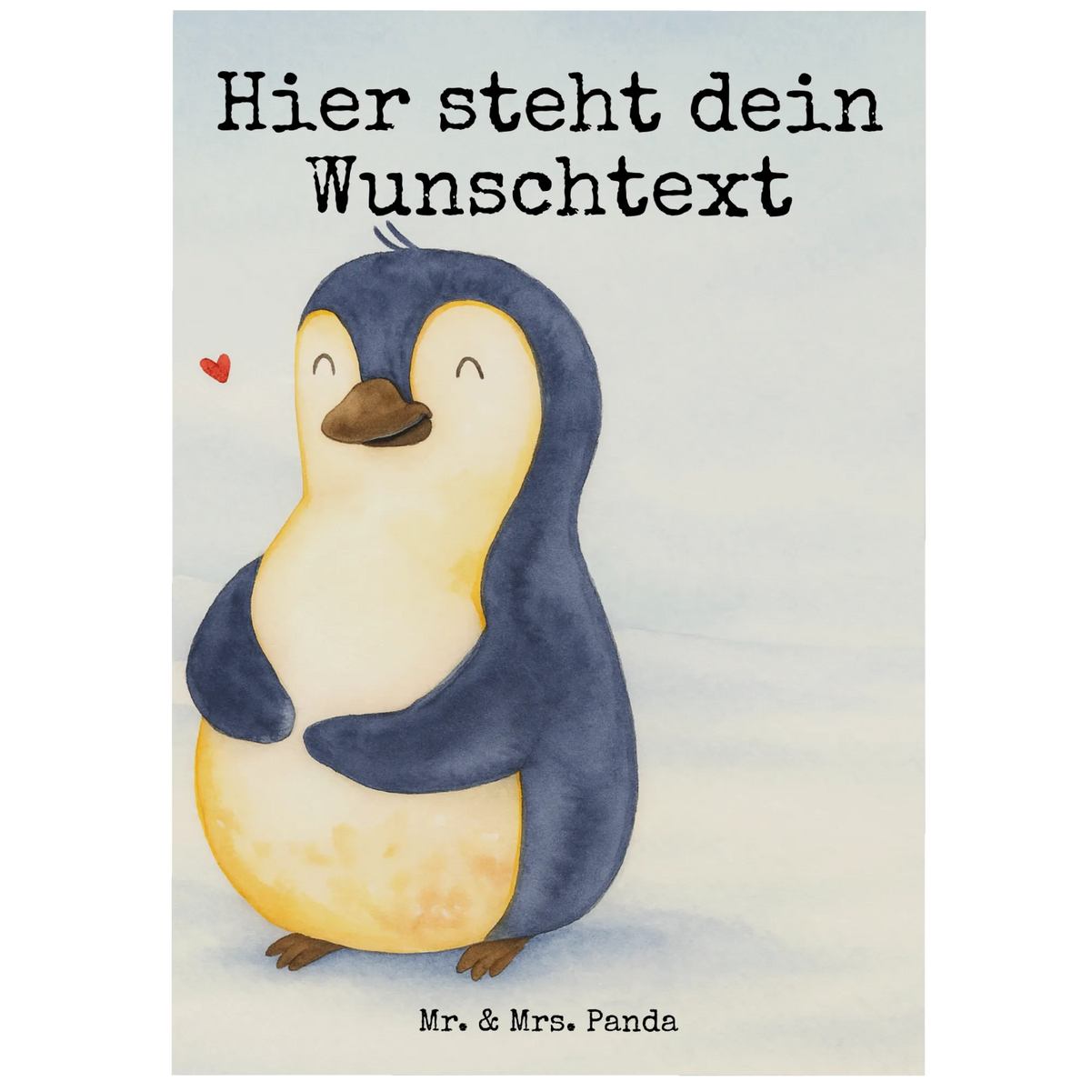 Personalisierte Postkarte Pinguin Diät Design Postkarten mit Namen, Personalisierte Postkarte mit Wunschtext, Grußkarte mit eigenem Text, Karte mit Wunschtext, grußkarte personalisiert, individuelle grußkarte, Postkarte personalisiert, Ansichtskarte mit Namen, Personalisierte Karte, Grußkarte mit Wunschtext, Individualisierbare Postkarte, personalisierbare postkarte, Postkarte mit Wunschtext, personalisierte postkarten, Postkarte Personalisierbar, Personalisierte Postkarte mit Namen, Personalisierte Mr. & Mrs. Panda Postkarte, Karte mit Namen, Personalisierte Grußkarte, Personalisierbare Grußkarte, Personalisierte Postkarte, Postkarte mit eigenem Text, Ansichtskarte mit Wunschtext, Personalisierte Grußkarten, Postkarte mit Namen, Grußkarte mit Namen, individuelle postkarte, Pinguin, Selbstliebe, Abnehmen, Körperliebe, Motivation, Abspecken, Selbstrespekt, Pinguine, Gewicht, Diät