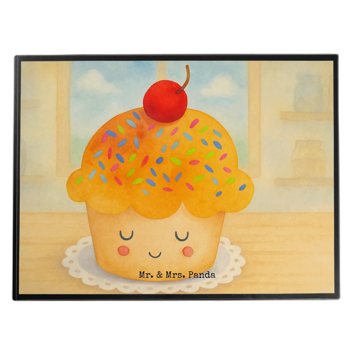 Schreibtischunterlage Cupcake Design schreibtischschutz, Tischschoner, pultunterlage, bastelunterlagen, tischpad, tischschutzmatte, schreibtischunterlage abwaschbar, tischmatten, Zeichenunterlage, Unterlage Schreibtisch, schreibtischauflagen, tischschutz, schreibtischunterlage, schreibauflage, schreibtischunterlage büro, kunststoff schreibtischunterlage, bastelunterlage, arbeitsmatte, schulunterlage, schreibtischunterlage rutschfest, tischauflage, lernunterlage, malunterlagen, Schreibunterlage, Tischunterlage, schreibmatte, tischauflagen, malmatte, arbeitsunterlage, tischmatte, schreibunterlage büro, abwaschbare schreibtischunterlage, büro schreibtischunterlage, bastelmatte, schreibtischunterlagen, schreibtischunterlage kunststoff, bürounterlage, rutschfeste schreibtischunterlage, schreibtischmatte, Schreibtischauflage, kinderschreibtischunterlage, malunterlage, Lustige Sprüche, Tiere, Tiermotive, Gute Laune, Motivation Sprüche, Muffin, Wunder, Küche Spruch, Backen Geschenk, Küche Deko, Cupcakes, Geschenk Koch