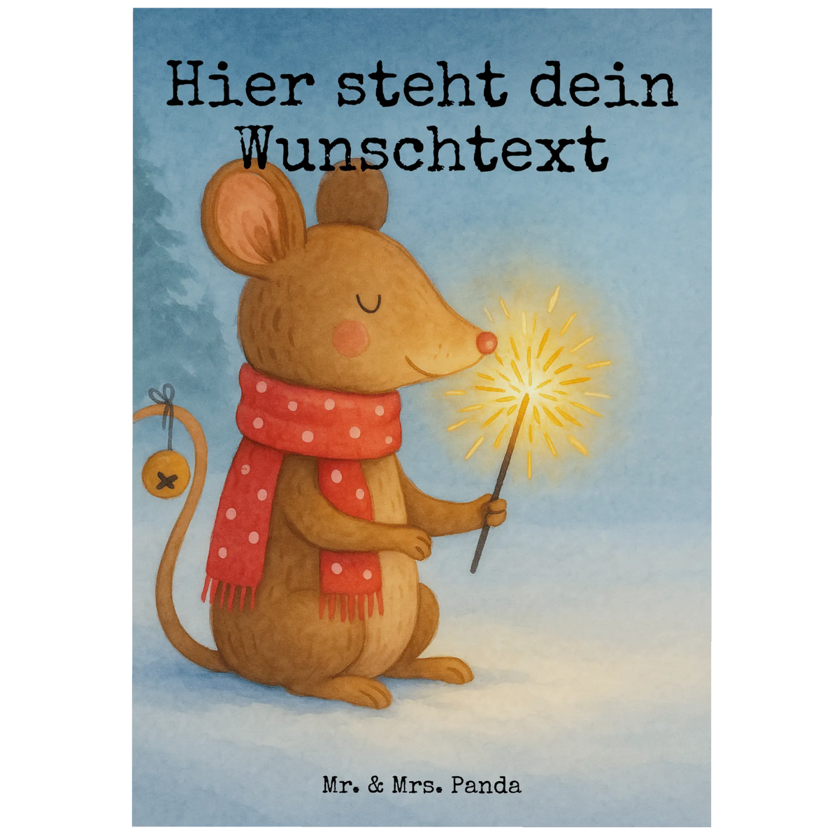 Personalisierte Postkarte Maus Weihnachten Design Postkarte mit eigenem Text, Personalisierte Karte, Grußkarte mit Wunschtext, Personalisierte Postkarte, Personalisierte Grußkarten, Personalisierte Postkarte mit Namen, Postkarten mit Namen, Grußkarte mit Namen, Postkarte personalisiert, grußkarte personalisiert, Postkarte Personalisierbar, Grußkarte mit eigenem Text, Karte mit Namen, Personalisierte Postkarte mit Wunschtext, Personalisierte Grußkarte, Individualisierbare Postkarte, Postkarte mit Namen, Karte mit Wunschtext, Personalisierbare Grußkarte, Ansichtskarte mit Wunschtext, individuelle grußkarte, Personalisierte Mr. & Mrs. Panda Postkarte, Ansichtskarte mit Namen, individuelle postkarte, Postkarte mit Wunschtext, personalisierte postkarten, personalisierbare postkarte, Weihnachten, Winter, Weihnachtsdeko, Nikolaus, Advent, Heiligabend, Wintermotiv, Mäuschen, Weihnachtsmotiv, Frohe Weihnachten, Maus, Weihnachtswunder, Weihnachtsgruß