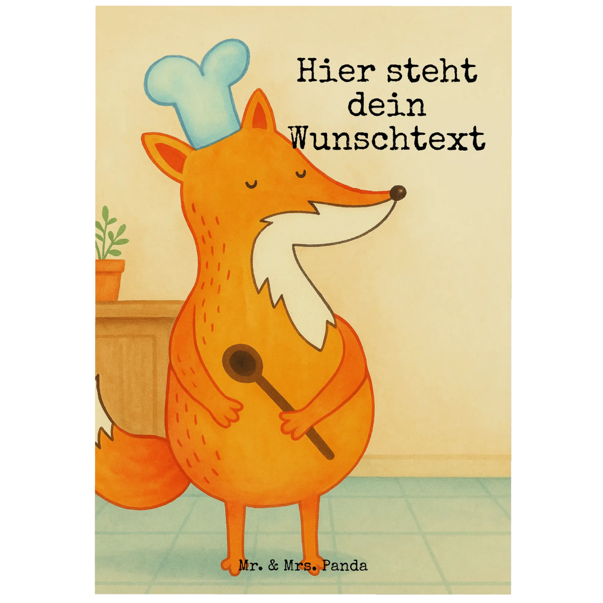 Personalisierte Postkarte Fuchs Koch Design Grußkarte mit eigenem Text, Postkarte mit eigenem Text, Ansichtskarte mit Namen, Grußkarte mit Namen, Personalisierte Postkarte, Postkarte mit Wunschtext, Ansichtskarte mit Wunschtext, Postkarte mit Namen, Personalisierte Postkarte mit Wunschtext, Postkarte personalisiert, Karte mit Namen, personalisierte postkarten, Postkarte Personalisierbar, Individualisierbare Postkarte, Grußkarte mit Wunschtext, Karte mit Wunschtext, Personalisierte Grußkarte, individuelle grußkarte, grußkarte personalisiert, Personalisierte Postkarte mit Namen, Personalisierte Grußkarten, personalisierbare postkarte, individuelle postkarte, Personalisierte Mr. & Mrs. Panda Postkarte, Personalisierbare Grußkarte, Postkarten mit Namen, Personalisierte Karte, Fuchs, Füchse, Bäcker, Spruch Lustig, Party Spruch, Küche Deko, Küche Spruch, Köche, Koch Geschenk, Witzig