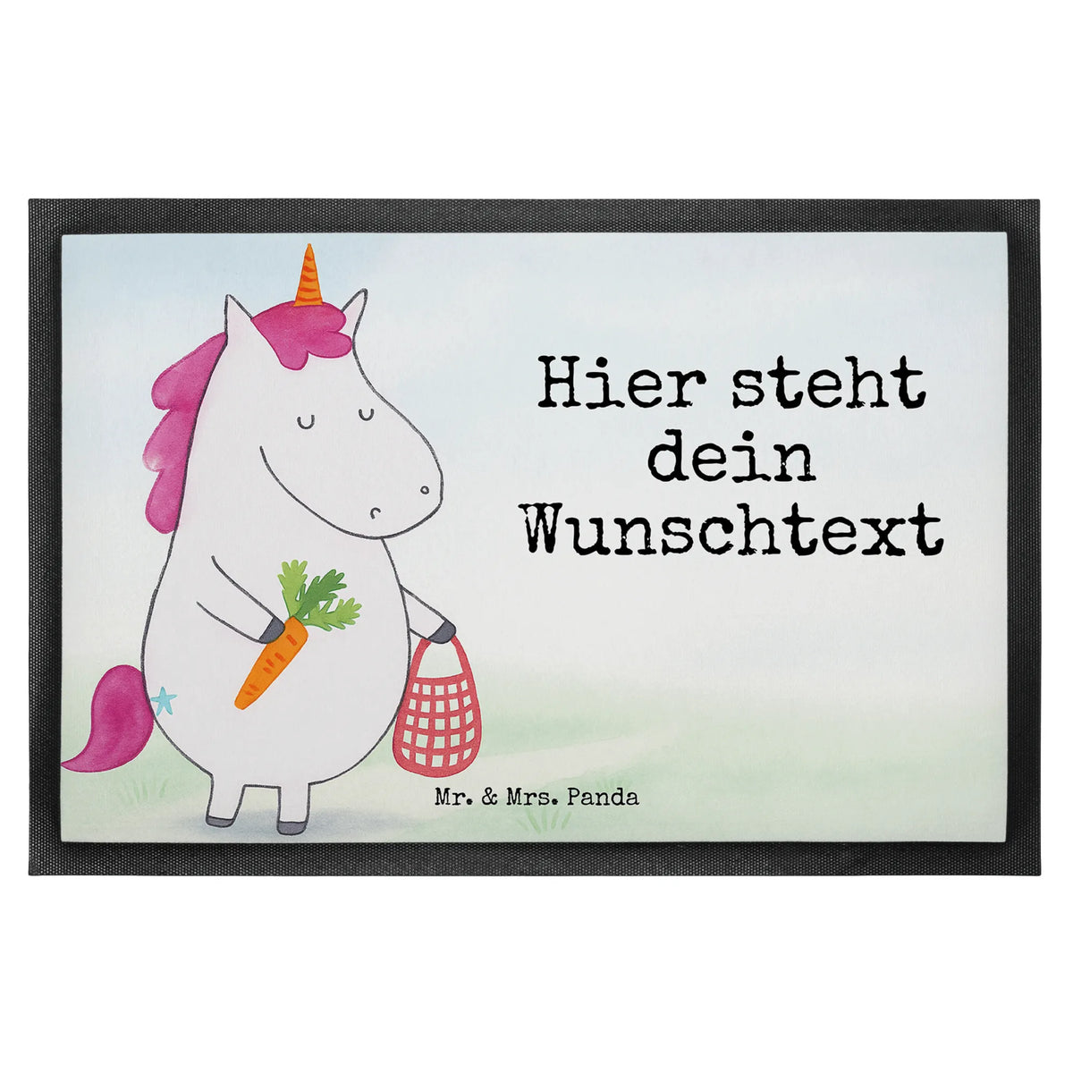 Personalisierte Fußmatte Einhorn Vegan Design Fussmatte personalisiert, Fussmatte mit Namen, Fußmatte mit Wunschnamen, Fußmatte mit Namen, Fußmatte mit Wunschtext, Personalisierte Schmutzfangmatte, Schmutzfangmatte personalisiert, Personalisierte Eingangsmatte, Fußmatte personalisiert Name, Haustürmatte Personalisiert, Personalisierte Türmatte, Personalisierte Fußmatte, Fußmatte personalisierbar, Fußmatte mit eigenem Text, Eingangsmatte personalisiert, Türvorleger mit Namen, Individuelle Fußmatte, Individualisierte Fußmatte, Fußmatte mit Name, Personalisierte Fussmatte, Abtreter mit Namen, Personalisierter Fußabtreter, Türmatte personalisiert, Individuelle Fussmatte, Fußabtreter mit Namen, Fußmatte mit Text, Schmutzfangmatte mit Name, Türvorleger Personalisiert, Türvorleger mit Name, Fußmatte mit Familiennamen, Namensfussmatte, Fußabtreter personalisiert, Einhorn, Einhorn Deko, Unicorn, Einhörner, Gesund essen, Vegan, Veganismus, Rohkost, Vegetariar, Gesund Leben, Veganer