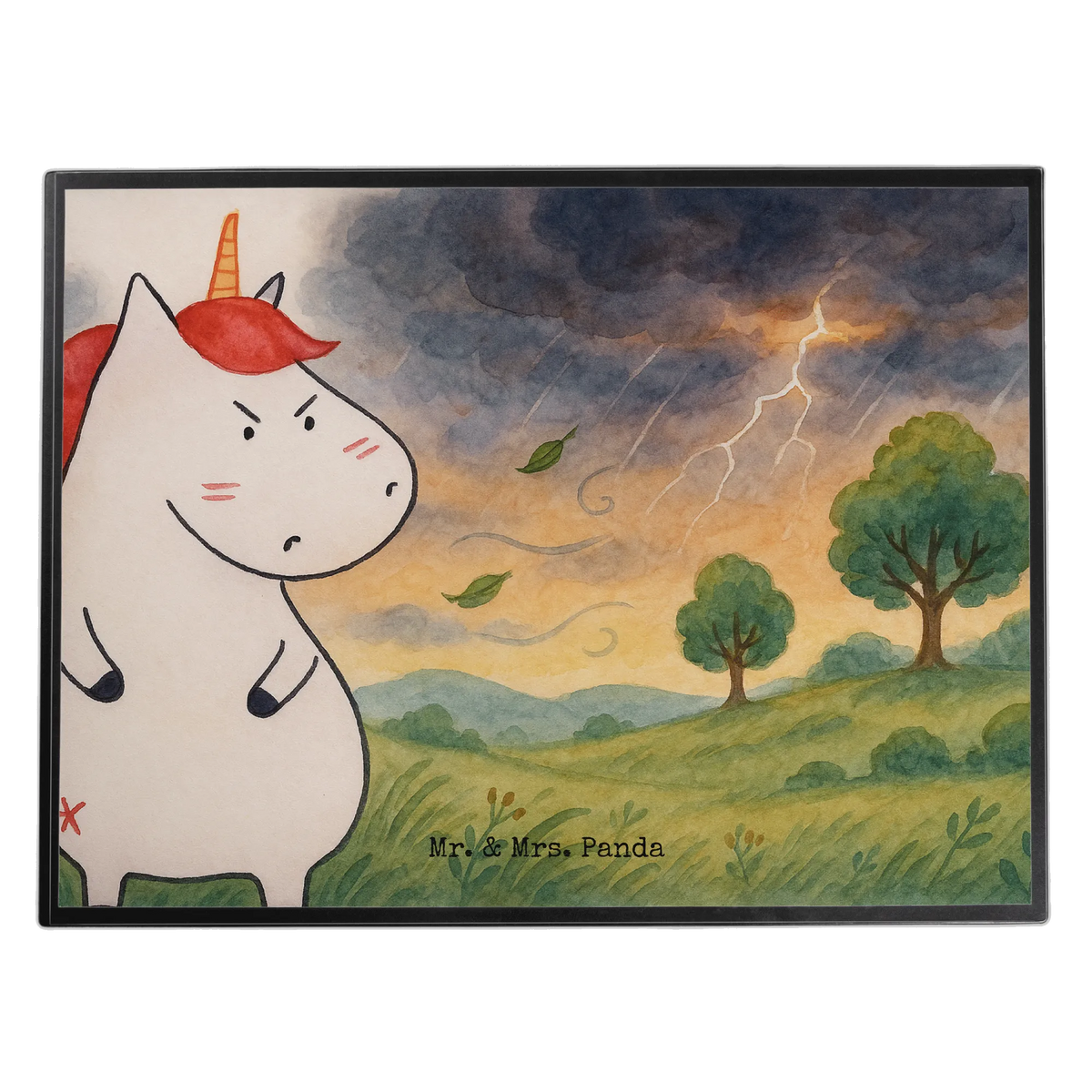 Schreibtischunterlage Einhorn Wut Design Zeichenunterlage, schreibtischmatte, tischauflage, bastelunterlagen, Unterlage Schreibtisch, bastelmatte, abwaschbare schreibtischunterlage, Schreibunterlage, Schreibtischauflage, tischpad, schreibtischunterlage büro, pultunterlage, Tischunterlage, arbeitsunterlage, schreibtischschutz, schreibtischunterlage abwaschbar, malunterlagen, bürounterlage, tischschutz, tischauflagen, rutschfeste schreibtischunterlage, schreibtischunterlage rutschfest, malunterlage, schreibmatte, malmatte, tischmatte, lernunterlage, schreibtischunterlage kunststoff, schreibtischunterlage, schreibunterlage büro, schulunterlage, schreibauflage, schreibtischauflagen, schreibtischunterlagen, tischmatten, büro schreibtischunterlage, bastelunterlage, kinderschreibtischunterlage, kunststoff schreibtischunterlage, arbeitsmatte, tischschutzmatte, Tischschoner, Unicorn, Einhorn, Einhörner, Einhorn Deko, Büro, Nein, Dumme Fragen, Ansage, Geschenk, Lustig, Realität, Spaß, Lustlos, wütend, Arbeit