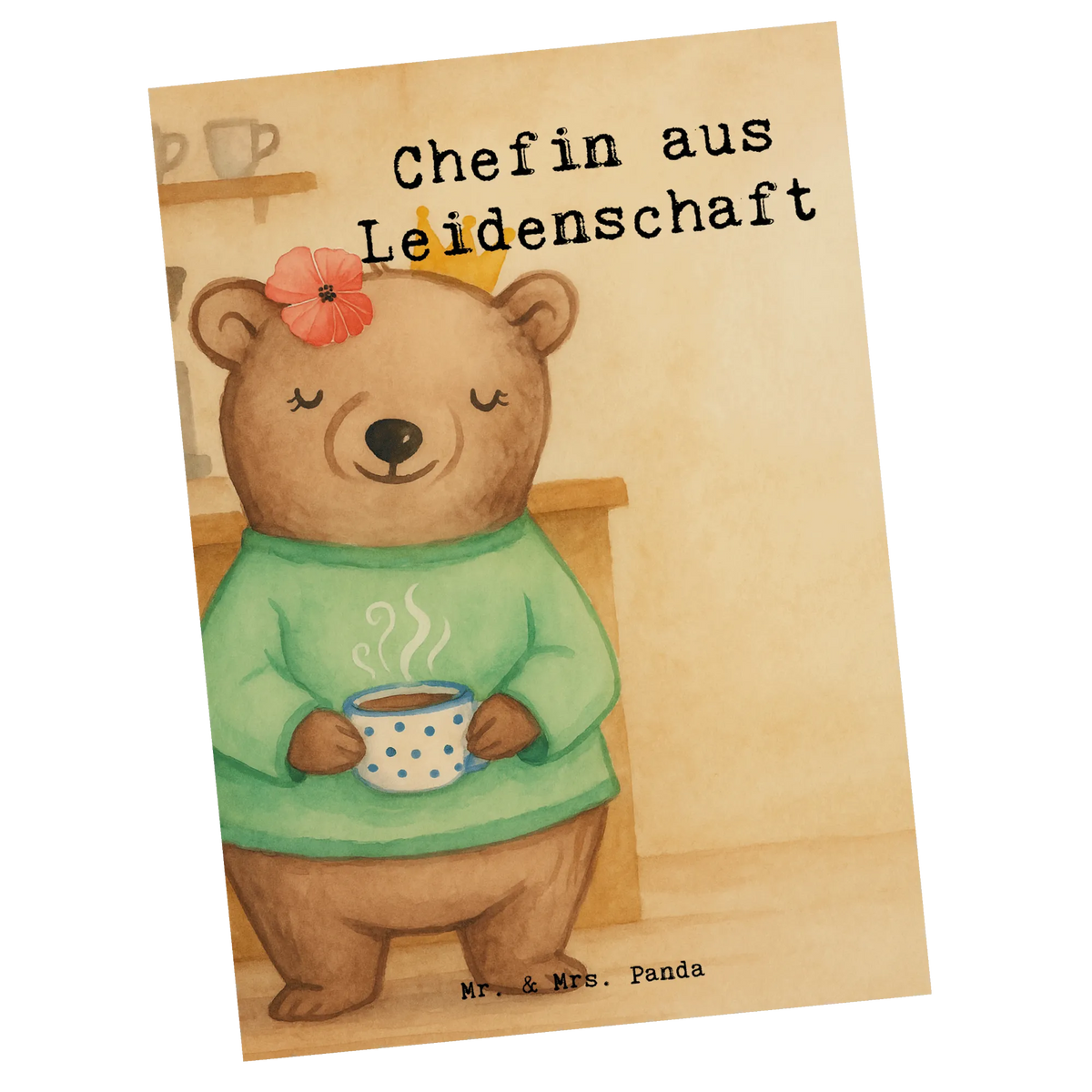 Postkarte Chefin Leidenschaft Design Kunstkarten, Motivkarte, Ansichtskarten, spruchkarte, Fotokarte, kunstkarte, Designkarte, Grußkarte, Postkarten, Ansichtskarte, einzelkarte, Postkarte, bildkarte, Geschenk, Schenken, Jubiläum, Danke, Dankeschön, Beruf, Ausbildung, Abschied, Rente, Kollege, Kollegin, Arbeitskollege, Mitarbeiter, Firma, CEO, Firmeninhaberin, Unternehmensinhaberin, Direktorin, Führungskraft, Leiterin, Chefin, Geschäftsinhaberin