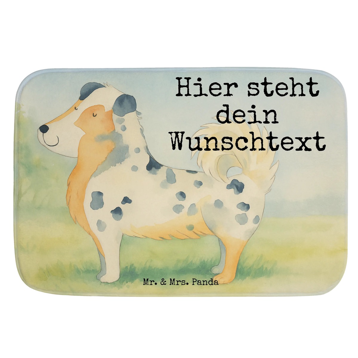 Personalisierte Badematte Hund Australien Shepherd Design Badvorleger bedrucken, Badmatte selbst gestalten, Badteppich Mit Wunschtext, Teppich Fürs Bad Mit Namen, Badematte bedrucken, Badvorleger personalisieren, Badematte Mit Namen, Duschvorleger bedrucken, Badezimmerteppich bedrucken, Badematte mit Wunschtext, Personalisierte Badematte, Badematte personalisiert, Badmatte personalisiert, Badvorleger Mit Namen, Individuelle Badematte, Badteppich bedrucken, Badvorleger Selbst Gestalten, Badteppich mit Namen, Bad Fußmatte Personalisiert, Personalisierter Badvorleger, Duschmatte personalisiert, Badezimmer Matte Mit Namen, Personalisierte Duschmatte, Badläufer Mit Namen, Duschvorleger Mit Namen, Badematte personalisieren, Badteppich personalisieren, Duschvorleger selbst gestalten, Badezimmermatte Mit Wunschtext, Individueller Badteppich, Badematte selbst gestalten, Badvorleger Mit Wunschtext, Personalisierte Badmatte, Badezimmerteppich Personalisiert, Sprüche, Hund, Hunderasse, Hundebesitzer, Hundemotiv, Haustier, Tierliebhaber, Shepherd, Australien Shepherd, Familienhund, Hundeliebe, Spruch