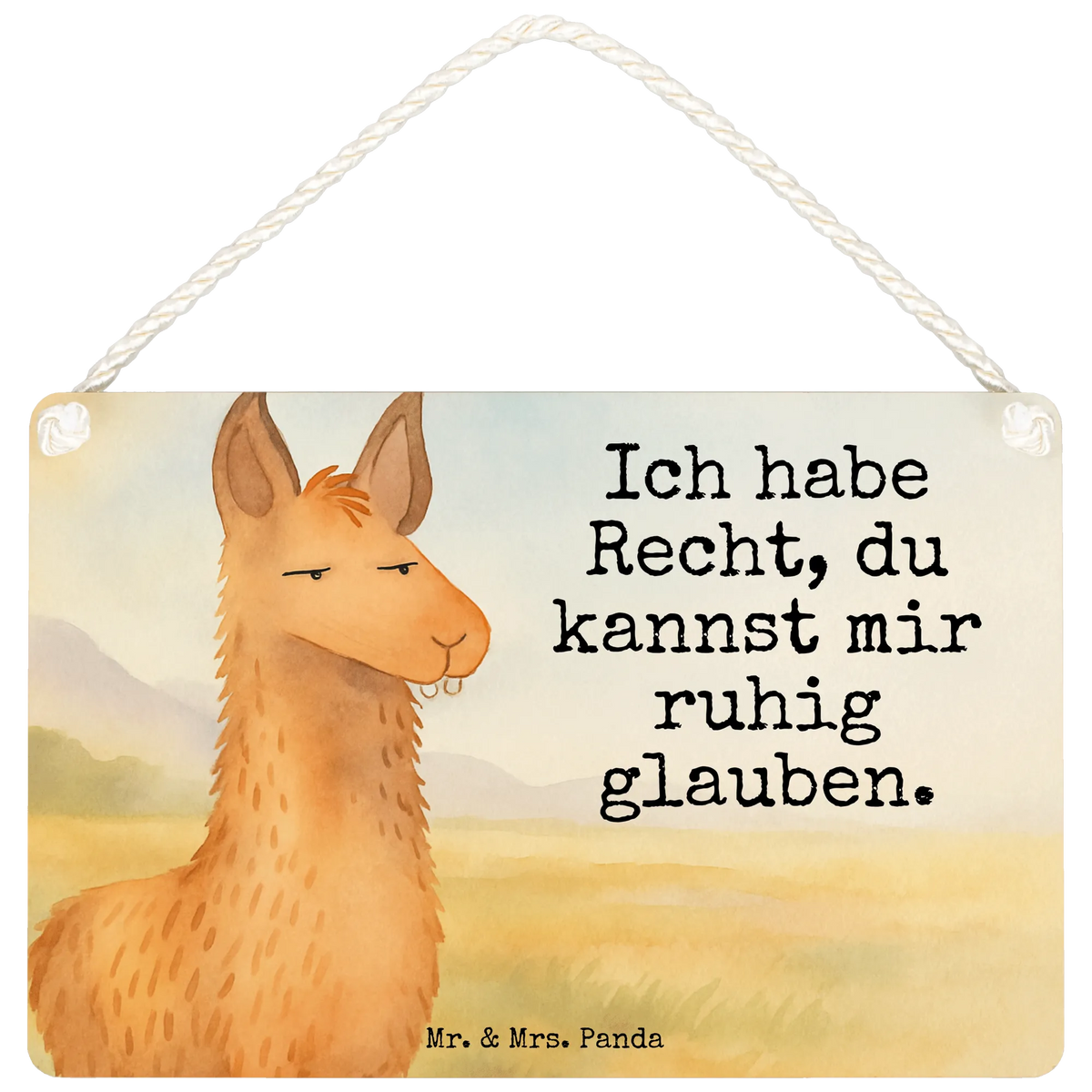 Deko Schild Lamakopf Genervt Design Schild, Wandbild Holz, Türschild, hängeschild, Deko Wandtafel, kleine aufmerksamkeit, wandtafel, Motivschild, wandhänger, Wandschild, dekotafel, Dekobrett, Dekoration Schild, Deko Wandbild, sprüche schild, holzbild, Dekoschild, Deko Schild, Holzschild, Spruchschild, Lama, Alpaka, Recht haben, Freundin, Beste Freundin, Büroalltag, Genervt sein, Lamas, Partnerin, Chef, Büro, Chefin, Azubi