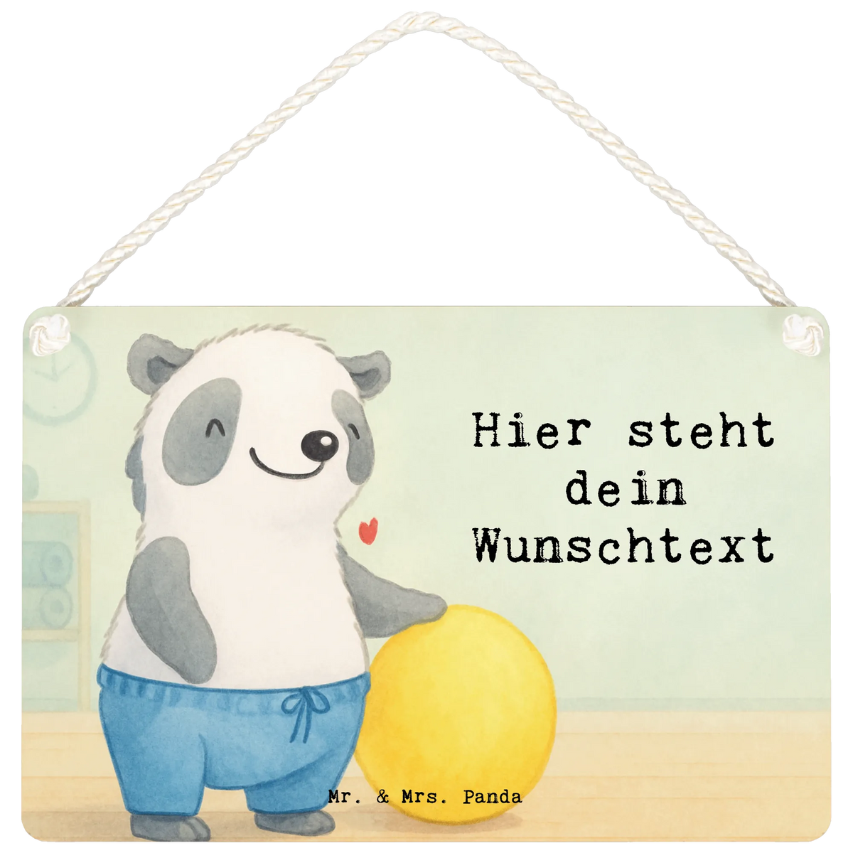 Personalisiertes Deko Schild Ergotherapeut Leidenschaft Design Türschilder personalisiert, Dekoschild Personalisiert, Personalisiertes Holzschild, Personalisiertes Deko Schild, Türschilder mit Namen, Schild personalisiert, Namensschilder personalisiert, Personalisiertes Schild, Firma, Mitarbeiter, Arbeitskollege, Kollegin, Kollege, Rente, Abschied, Ausbildung, Beruf, Jubiläum, Geschenk, Dankeschön, Danke, Schenken, Ergotherapeut, Ergotherapie