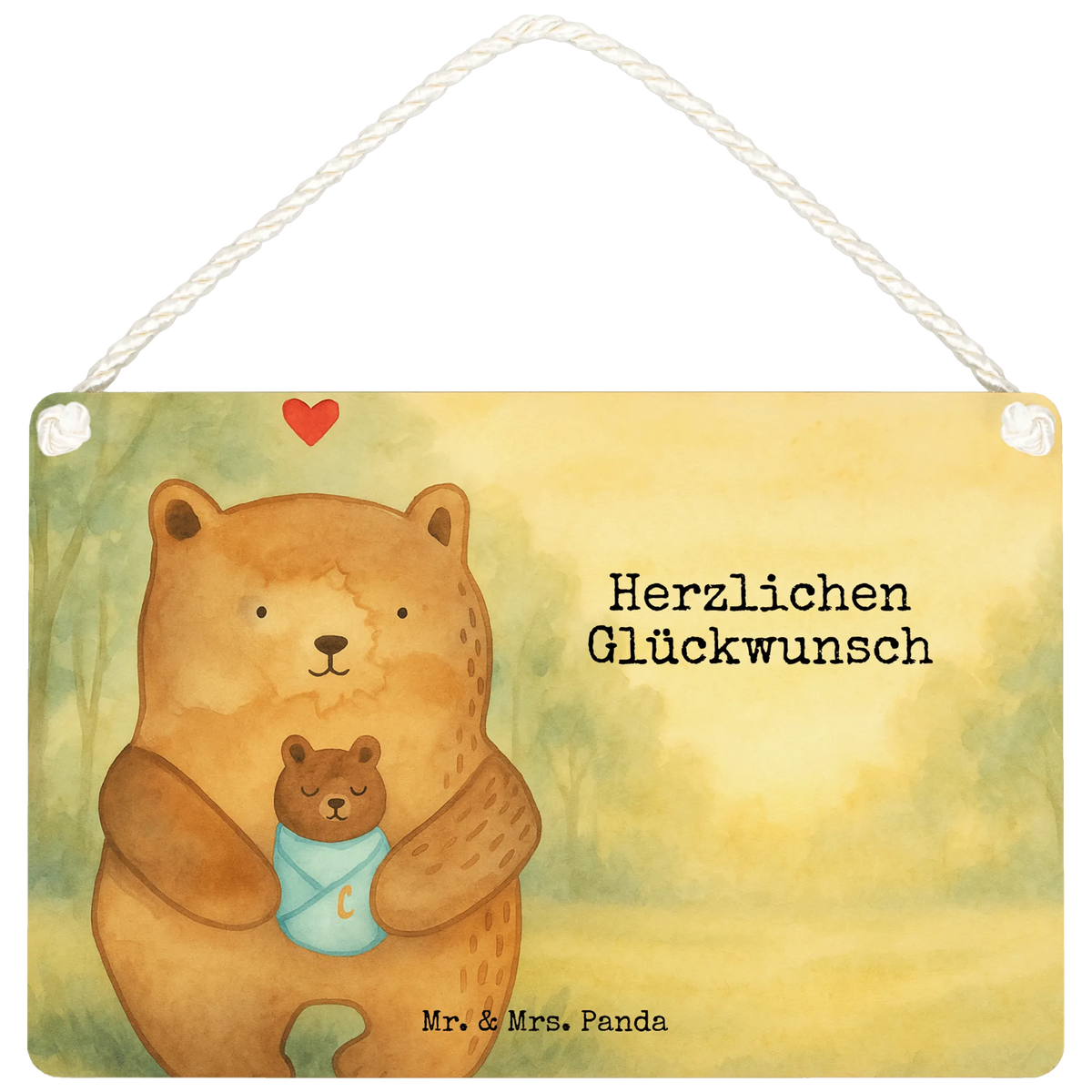 Deko Schild Bär Baby Design Dekoration Schild, Dekobrett, sprüche schild, Motivschild, Wandbild Holz, Spruchschild, wandtafel, Türschild, wandhänger, dekotafel, Dekoschild, Deko Wandtafel, Deko Wandbild, holzbild, Schild, Holzschild, Wandschild, Deko Schild, kleine aufmerksamkeit, hängeschild, Teddy, Bär, Teddybär, Geburt, Taufe, Geburtstag, Enkelin, Enkel, Neffe, Baby, Eltern, Täufling, Glückwunsch, Mutter, Nichte