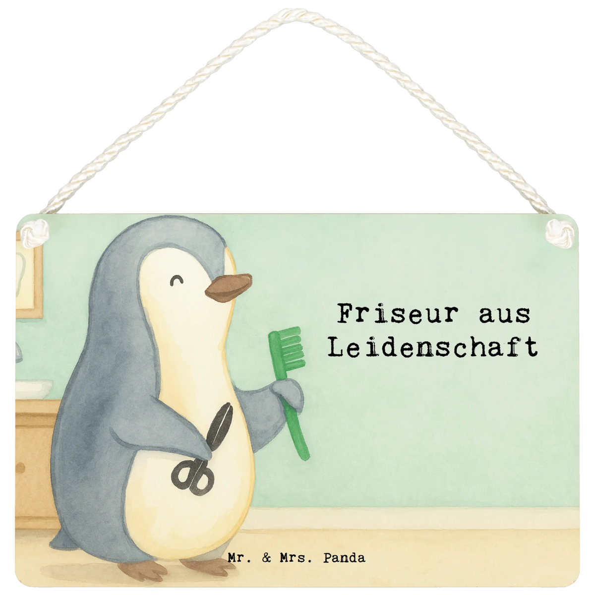 Deko Schild Friseur Leidenschaft Design kleine aufmerksamkeit, wandhänger, Deko Wandtafel, Wandschild, Türschild, holzbild, Dekobrett, Motivschild, Wandbild Holz, wandtafel, Schild, Deko Schild, sprüche schild, Holzschild, Deko Wandbild, Dekoschild, dekotafel, Spruchschild, hängeschild, Dekoration Schild, Firma, Mitarbeiter, Arbeitskollege, Kollegin, Kollege, Rente, Abschied, Ausbildung, Beruf, Jubiläum, Geschenk, Dankeschön, Danke, Schenken, Frisörbesuch, Barbier, Coiffeur, Haarstylist, Frisör, Friseursalon, Eröffnung Friseur