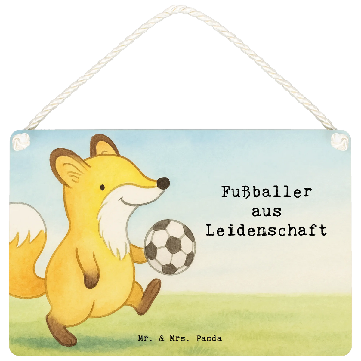 Deko Schild Fußballer Leidenschaft Design Wandschild, hängeschild, Motivschild, wandtafel, Deko Wandtafel, Spruchschild, Dekoschild, Dekoration Schild, Schild, kleine aufmerksamkeit, wandhänger, Deko Wandbild, Deko Schild, dekotafel, Holzschild, Wandbild Holz, Türschild, sprüche schild, Dekobrett, holzbild, Firma, Mitarbeiter, Arbeitskollege, Kollegin, Kollege, Rente, Abschied, Ausbildung, Beruf, Jubiläum, Geschenk, Dankeschön, Danke, Schenken, Profi Fußballer, Fußballspieler, Fußballspiel, Glücksbringer, Fußballer