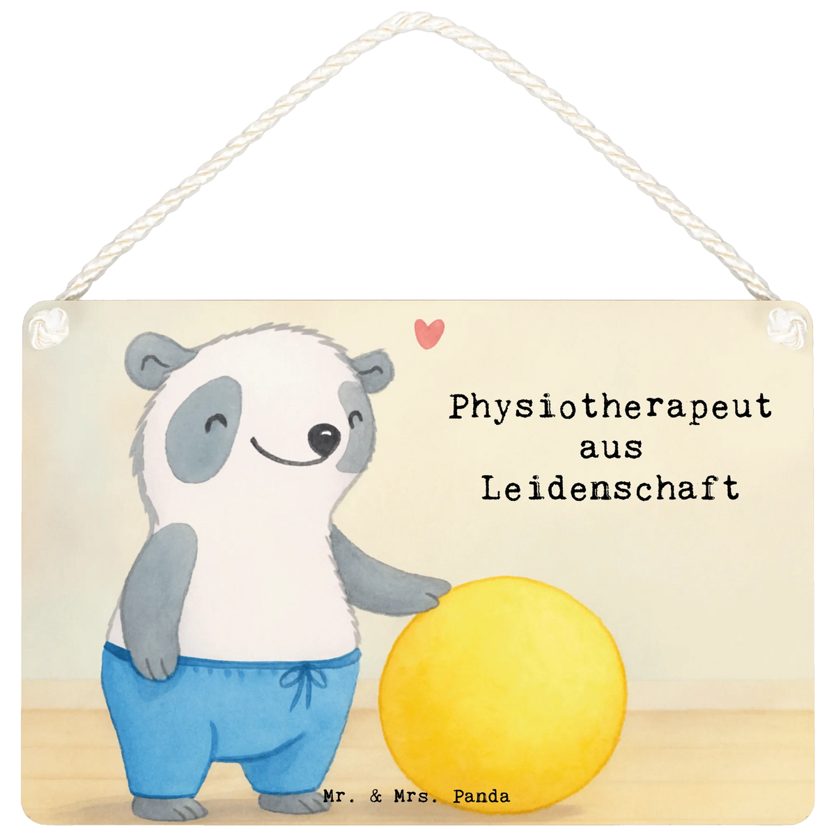 Deko Schild Physiotherapeut Leidenschaft Design Dekoschild, sprüche schild, Deko Schild, wandtafel, Holzschild, dekotafel, Dekoration Schild, Dekobrett, Schild, Türschild, Deko Wandbild, Deko Wandtafel, Spruchschild, Wandschild, Motivschild, wandhänger, holzbild, kleine aufmerksamkeit, Wandbild Holz, hängeschild, Firma, Mitarbeiter, Arbeitskollege, Kollegin, Kollege, Rente, Abschied, Ausbildung, Beruf, Jubiläum, Geschenk, Dankeschön, Danke, Schenken