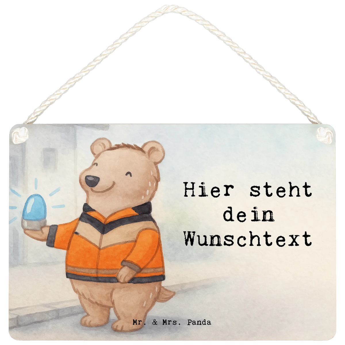 Personalisiertes Deko Schild Rettungssanitäter Leidenschaft Design Personalisiertes Deko Schild, Türschilder personalisiert, Personalisiertes Schild, Türschilder mit Namen, Namensschilder personalisiert, Schild personalisiert, Dekoschild Personalisiert, Personalisiertes Holzschild, Firma, Mitarbeiter, Arbeitskollege, Kollegin, Kollege, Rente, Abschied, Ausbildung, Beruf, Jubiläum, Geschenk, Dankeschön, Danke, Schenken
