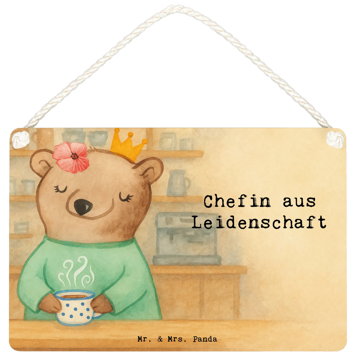Deko Schild Chefin Leidenschaft Design Dekoschild, Schild, wandhänger, wandtafel, sprüche schild, Deko Wandtafel, dekotafel, Dekoration Schild, Deko Wandbild, Spruchschild, hängeschild, Holzschild, kleine aufmerksamkeit, Motivschild, Wandschild, Dekobrett, holzbild, Türschild, Deko Schild, Wandbild Holz, Firma, Mitarbeiter, Arbeitskollege, Kollegin, Kollege, Rente, Abschied, Ausbildung, Beruf, Jubiläum, Geschenk, Dankeschön, Danke, Schenken, CEO, Führungskraft, Unternehmensinhaberin, Chefin, Leiterin, Geschäftsinhaberin, Direktorin, Firmeninhaberin
