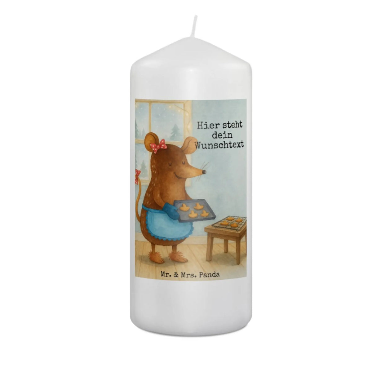 Personalisierte Kerze Maus Kekse Design Kerze mit individuellem Text, Stumpenkerze Mit Namensgravur, Personalisierte Hochzeitskerze, Kerze Mit Spruch Und Namen, Geburtstagskerze Mit Namen, Blockkerze Mit Namensdruck, Kerze mit Wunschtext, Personalisierte Geburtstagskerze, Kerze Für Geburtstag Mit Wunschname, Individuelle Kerze, Adventskerze Mit Wunschname, Gastgeschenk Kerze Mit Namen, Kerze bedruckt mit Namen, Personalisierte Kerze, Personalisierte Taufkerze Mädchen, Personalisierte Taufkerze Junge, Kerze Mit Namen, Weihnachtskerze Mit Namensgravur, Kerze Für Hochzeit Mit Namensgravur, Kerze mit Wunschname, Hochzeitskerze personalisiert, Tischkerze Mit Namensdruck, Geburtstagskerze personalisiert, Individualisierte Kerze, Stumpenkerze mit Namen, Namenskerze, Kerze personalisiert, Osterkerze Mit Namen, Personalisierte Geschenkkerze, Wintermotiv, Heiligabend, Advent, Nikolaus, Weihnachten, Weihnachtsdeko, Winter, Maus, Backen, Weihnachtskekse, Kekse, Plätzchen, Weihnachtsbäckerei, Chaosqueen