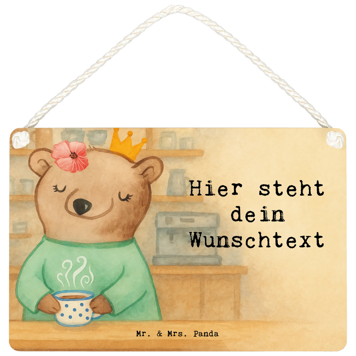 Personalisiertes Deko Schild Chefin Leidenschaft Design Schild personalisiert, Dekoschild Personalisiert, Personalisiertes Deko Schild, Türschilder personalisiert, Namensschilder personalisiert, Türschilder mit Namen, Personalisiertes Holzschild, Personalisiertes Schild, Firma, Mitarbeiter, Arbeitskollege, Kollegin, Kollege, Rente, Abschied, Ausbildung, Beruf, Jubiläum, Geschenk, Dankeschön, Danke, Schenken, Geschäftsinhaberin, Leiterin, Chefin, Führungskraft, Unternehmensinhaberin, CEO, Direktorin, Firmeninhaberin