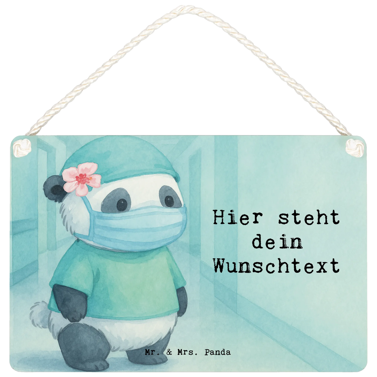 Personalisiertes Deko Schild Operationsassistentin Leidenschaft Design Personalisiertes Holzschild, Schild personalisiert, Türschilder personalisiert, Türschilder mit Namen, Namensschilder personalisiert, Personalisiertes Schild, Personalisiertes Deko Schild, Dekoschild Personalisiert, Firma, Mitarbeiter, Arbeitskollege, Kollegin, Kollege, Rente, Abschied, Ausbildung, Beruf, Jubiläum, Geschenk, Dankeschön, Danke, Schenken, OP Assistentin, OTA, Operationsassistentin, Operationsassistenz, Operationstechnische Assistentin