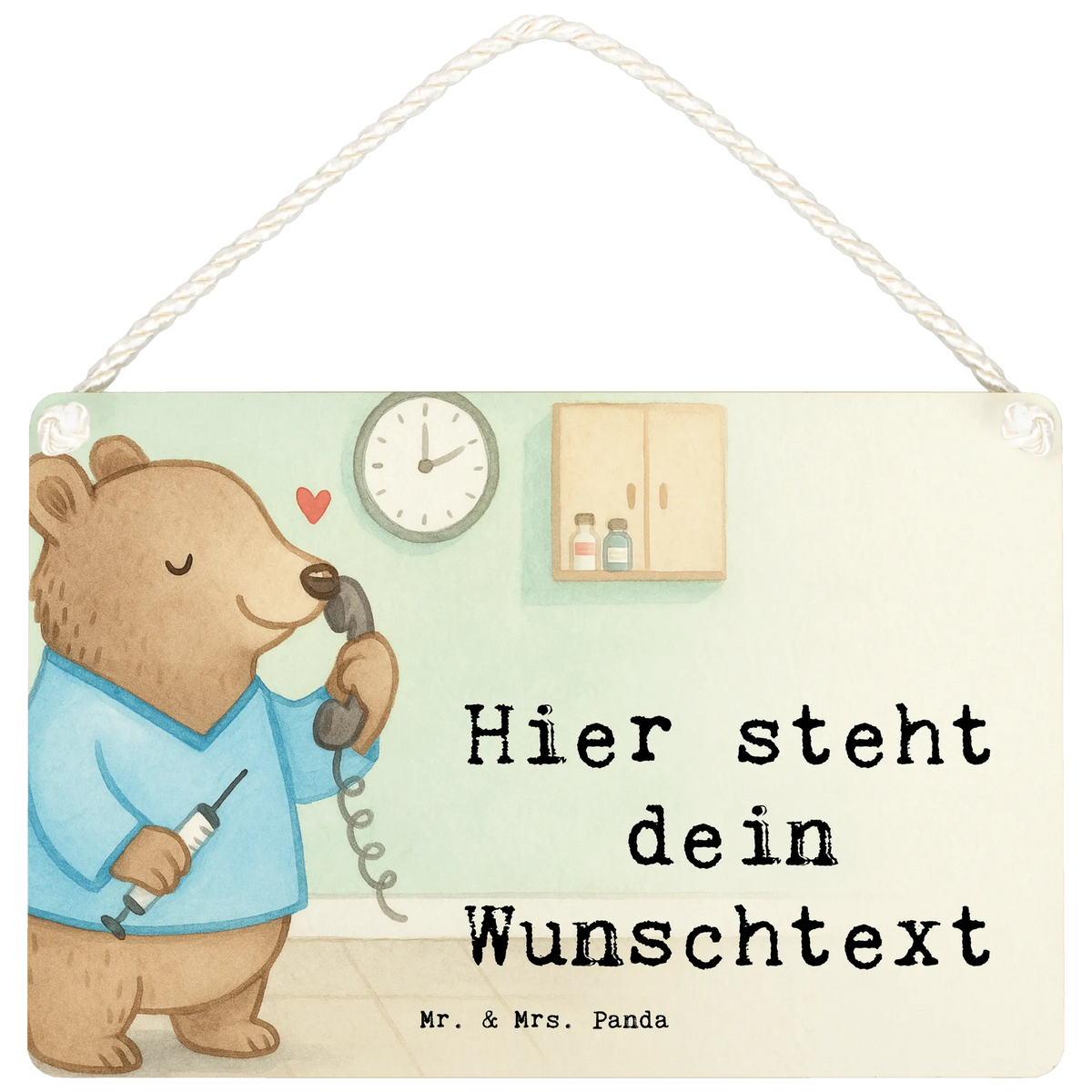 Personalisiertes Deko Schild Krankenpflegehelfer Leidenschaft Design Namensschilder personalisiert, Personalisiertes Schild, Personalisiertes Holzschild, Personalisiertes Deko Schild, Türschilder mit Namen, Dekoschild Personalisiert, Türschilder personalisiert, Schild personalisiert, Firma, Mitarbeiter, Arbeitskollege, Kollegin, Kollege, Rente, Abschied, Ausbildung, Beruf, Jubiläum, Geschenk, Dankeschön, Danke, Schenken, Pflegehelfer, Pflegekraft, Krankenpflegehelfer
