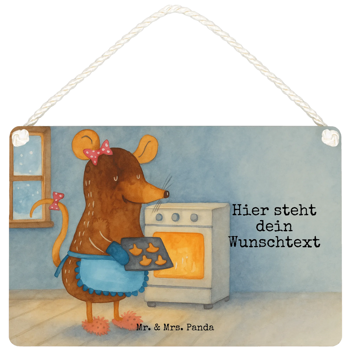 Personalisiertes Deko Schild Maus Kekse Design Personalisiertes Holzschild, Namensschilder personalisiert, Schild personalisiert, Personalisiertes Deko Schild, Personalisiertes Schild, Türschilder personalisiert, Dekoschild Personalisiert, Türschilder mit Namen, Wintermotiv, Heiligabend, Advent, Nikolaus, Weihnachten, Weihnachtsdeko, Winter, Maus, Weihnachtsbäckerei, Weihnachtskekse, Kekse, Plätzchen, Chaosqueen, Backen