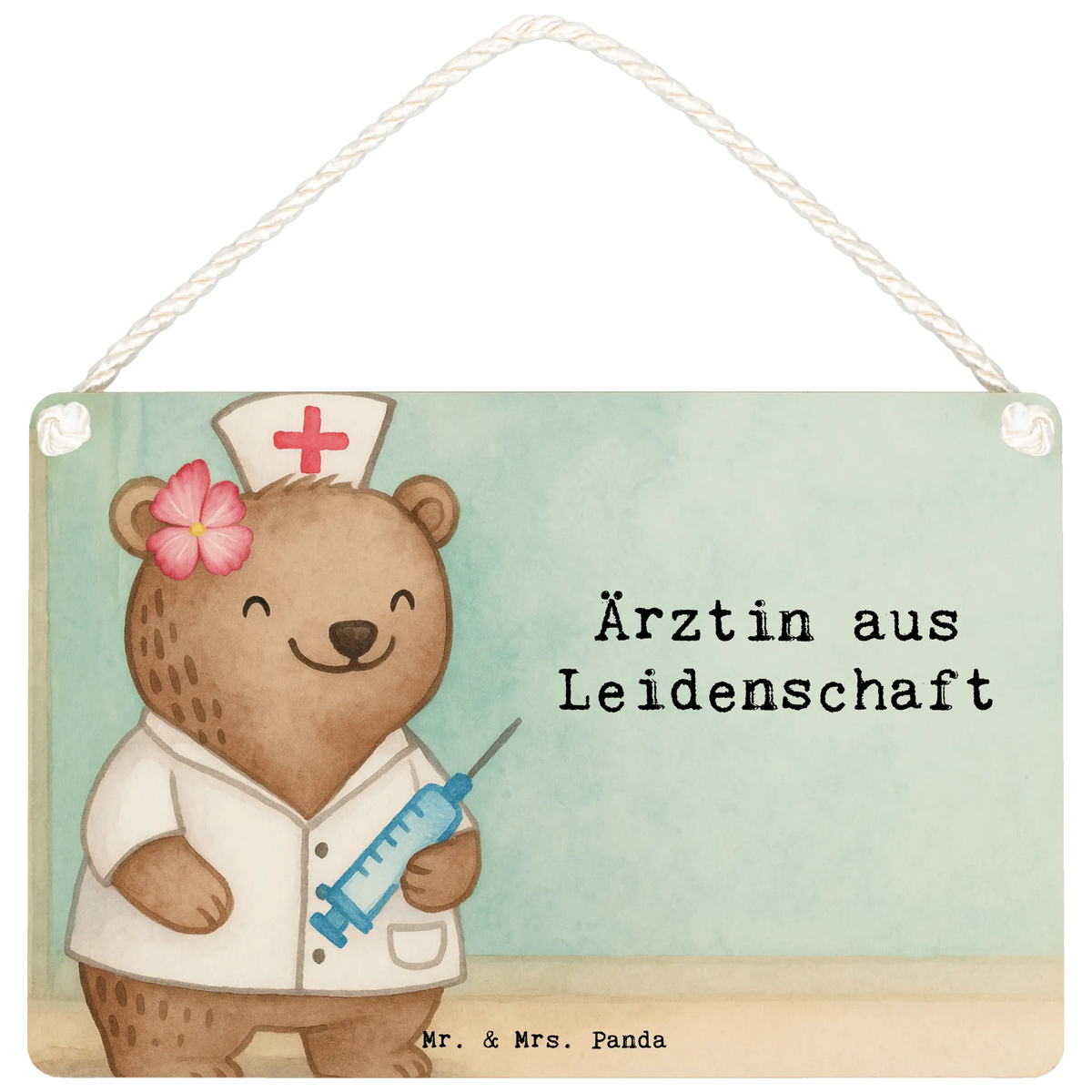 Deko Schild Ärztin Leidenschaft Design Schild, Dekobrett, wandhänger, Wandbild Holz, Dekoschild, sprüche schild, Türschild, holzbild, Deko Schild, Deko Wandbild, kleine aufmerksamkeit, hängeschild, Deko Wandtafel, Motivschild, wandtafel, dekotafel, Wandschild, Holzschild, Spruchschild, Dekoration Schild, Firma, Mitarbeiter, Arbeitskollege, Kollegin, Kollege, Rente, Abschied, Ausbildung, Beruf, Jubiläum, Geschenk, Dankeschön, Danke, Schenken, Arztpraxis, Doktorin, Medizinerin, Doktortitel, Medizinstudium, Ärztin, Hausärztin