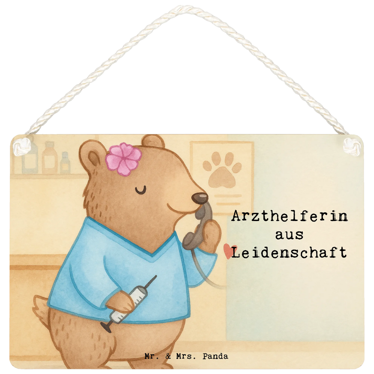 Deko Schild Arzthelferin Leidenschaft Design Motivschild, Holzschild, Spruchschild, wandhänger, Türschild, Dekobrett, hängeschild, Wandbild Holz, Deko Wandtafel, kleine aufmerksamkeit, sprüche schild, dekotafel, Dekoschild, wandtafel, Dekoration Schild, Schild, Deko Wandbild, holzbild, Deko Schild, Wandschild, Firma, Mitarbeiter, Arbeitskollege, Kollegin, Kollege, Rente, Abschied, Ausbildung, Beruf, Jubiläum, Geschenk, Dankeschön, Danke, Schenken, Arzthelferin, Medizinische Fachangestellte