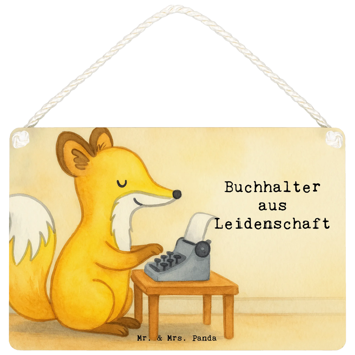Deko Schild Buchhalter Leidenschaft Design holzbild, Türschild, Deko Schild, Motivschild, dekotafel, kleine aufmerksamkeit, Wandschild, Dekoschild, Holzschild, Wandbild Holz, Dekobrett, wandtafel, Deko Wandtafel, Dekoration Schild, Deko Wandbild, Spruchschild, Schild, wandhänger, sprüche schild, hängeschild, Firma, Mitarbeiter, Arbeitskollege, Kollegin, Kollege, Rente, Abschied, Ausbildung, Beruf, Jubiläum, Geschenk, Dankeschön, Danke, Schenken, Bürojob, Buchhalter, Backoffice Mitarbeiter, Angestellter