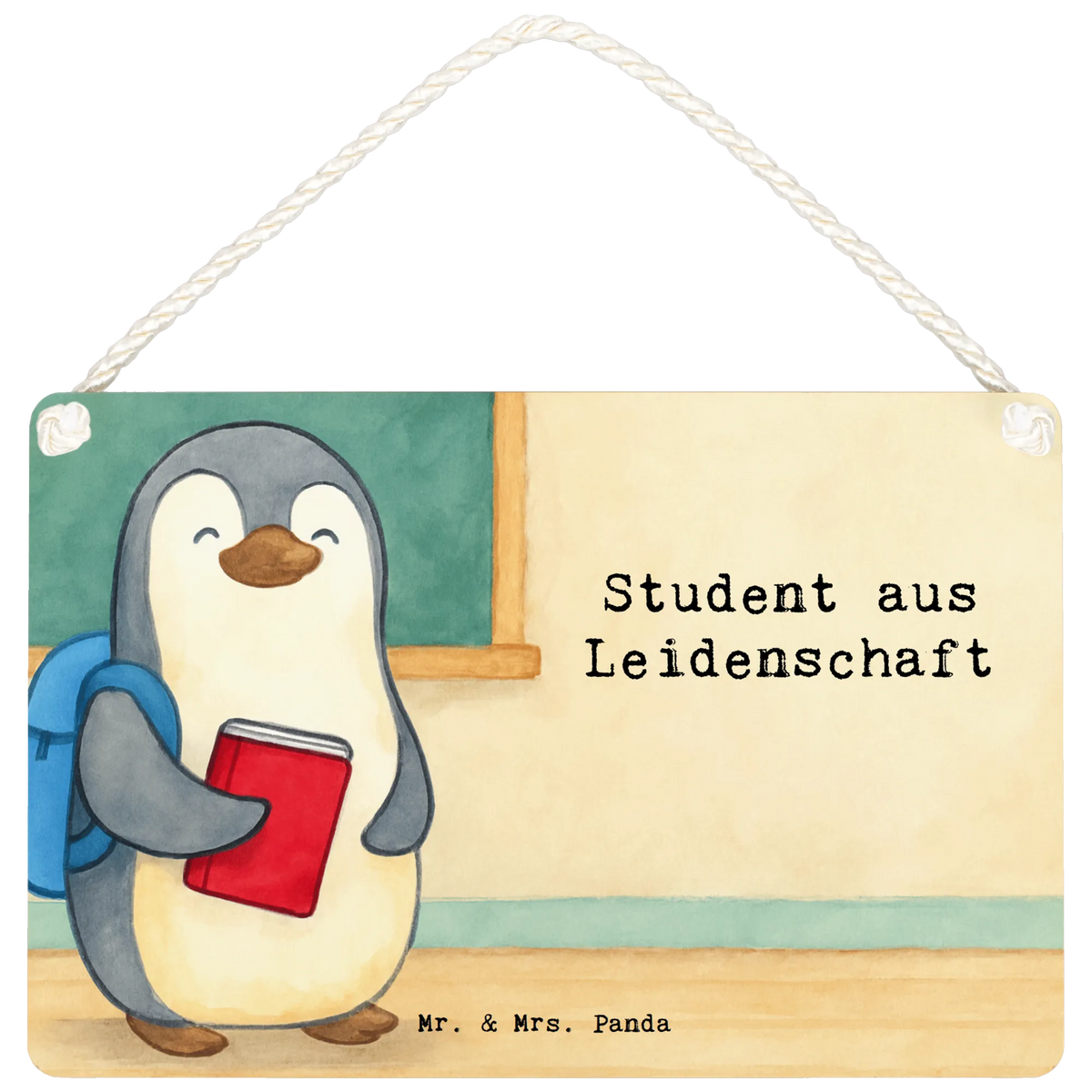 Deko Schild Student Leidenschaft Design hängeschild, Deko Schild, dekotafel, wandtafel, Wandschild, Dekoschild, Deko Wandbild, sprüche schild, Schild, Holzschild, wandhänger, Dekobrett, holzbild, Deko Wandtafel, Motivschild, Dekoration Schild, kleine aufmerksamkeit, Wandbild Holz, Türschild, Spruchschild, Firma, Mitarbeiter, Arbeitskollege, Kollegin, Kollege, Rente, Abschied, Ausbildung, Beruf, Jubiläum, Geschenk, Dankeschön, Danke, Schenken