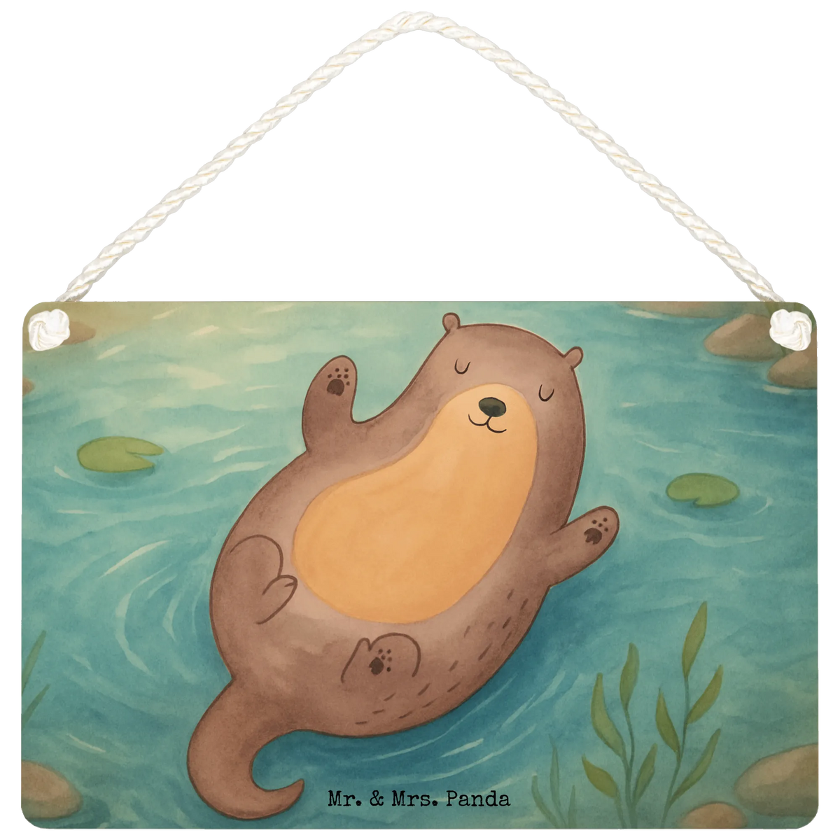 Deko Schild Otter Umarmen Design Dekoration Schild, Holzschild, Deko Wandbild, hängeschild, Spruchschild, dekotafel, Wandschild, Dekoschild, Deko Schild, Schild, Motivschild, wandtafel, Deko Wandtafel, Dekobrett, kleine aufmerksamkeit, holzbild, sprüche schild, wandhänger, Wandbild Holz, Türschild, Seeotter, Fischotter, Otter, Otter Seeotter See Otter