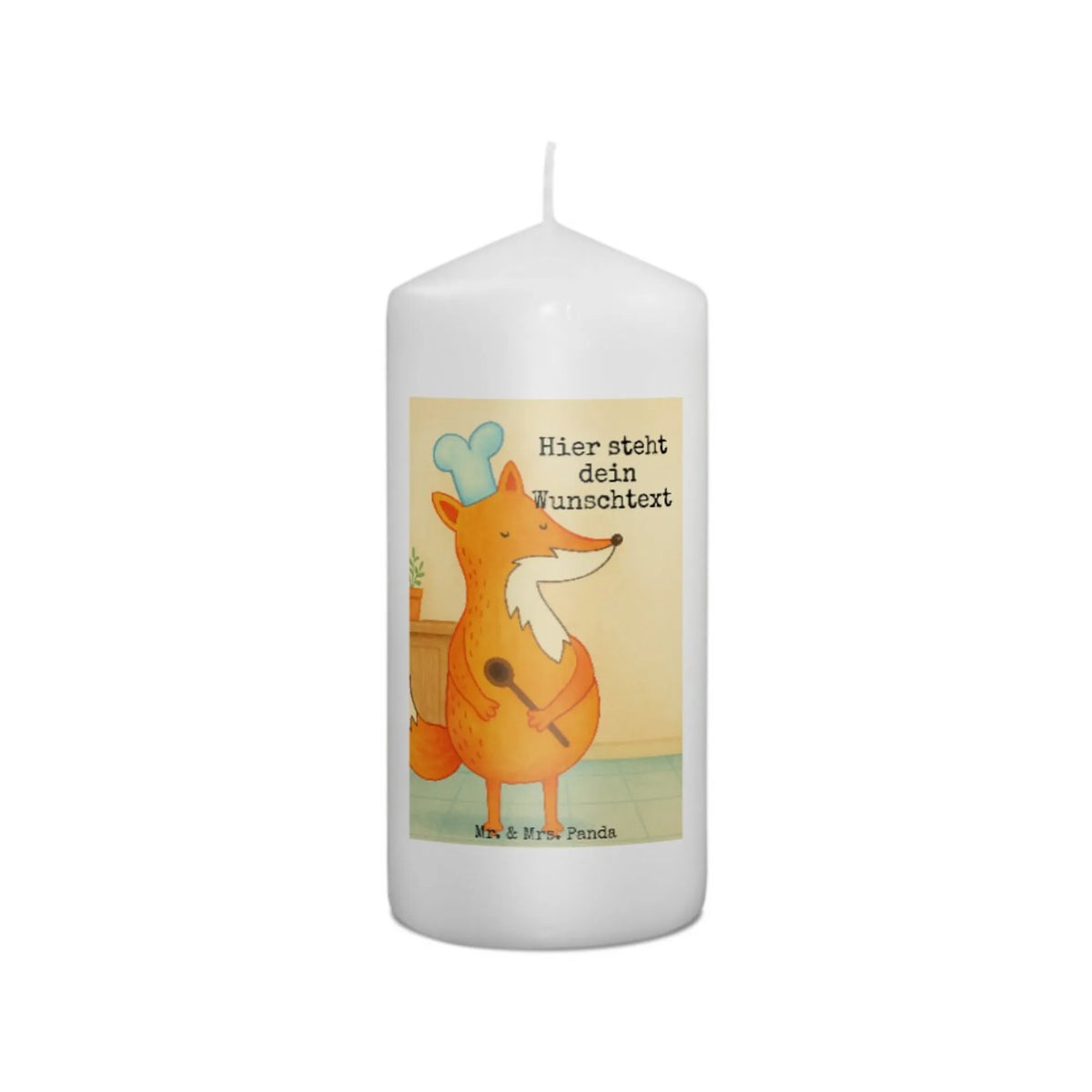 Personalisierte Kerze Fuchs Koch Design Kerze bedruckt mit Namen, Kerze personalisiert, Individuelle Kerze, Stumpenkerze mit Namen, Kerze Für Hochzeit Mit Namensgravur, Personalisierte Taufkerze Mädchen, Kerze Mit Namen, Kerze Für Geburtstag Mit Wunschname, Personalisierte Taufkerze Junge, Personalisierte Kerze, Weihnachtskerze Mit Namensgravur, Kerze Mit Spruch Und Namen, Tischkerze Mit Namensdruck, Osterkerze Mit Namen, Geburtstagskerze personalisiert, Gastgeschenk Kerze Mit Namen, Blockkerze Mit Namensdruck, Stumpenkerze Mit Namensgravur, Personalisierte Geschenkkerze, Adventskerze Mit Wunschname, Personalisierte Geburtstagskerze, Individualisierte Kerze, Kerze mit Wunschname, Kerze mit Wunschtext, Namenskerze, Personalisierte Hochzeitskerze, Geburtstagskerze Mit Namen, Hochzeitskerze personalisiert, Kerze mit individuellem Text, Fuchs, Küche Spruch, Koch Geschenk, Party Spruch, Füchse, Spruch Lustig, Küche Deko, Bäcker, Witzig, Köche
