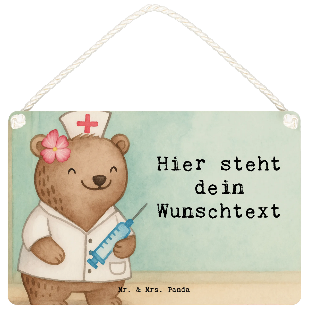 Personalisiertes Deko Schild Ärztin Leidenschaft Design Schild personalisiert, Türschilder mit Namen, Personalisiertes Deko Schild, Namensschilder personalisiert, Personalisiertes Schild, Personalisiertes Holzschild, Dekoschild Personalisiert, Türschilder personalisiert, Firma, Mitarbeiter, Arbeitskollege, Kollegin, Kollege, Rente, Abschied, Ausbildung, Beruf, Jubiläum, Geschenk, Dankeschön, Danke, Schenken, Arztpraxis, Doktorin, Medizinstudium, Medizinerin, Doktortitel, Ärztin, Hausärztin