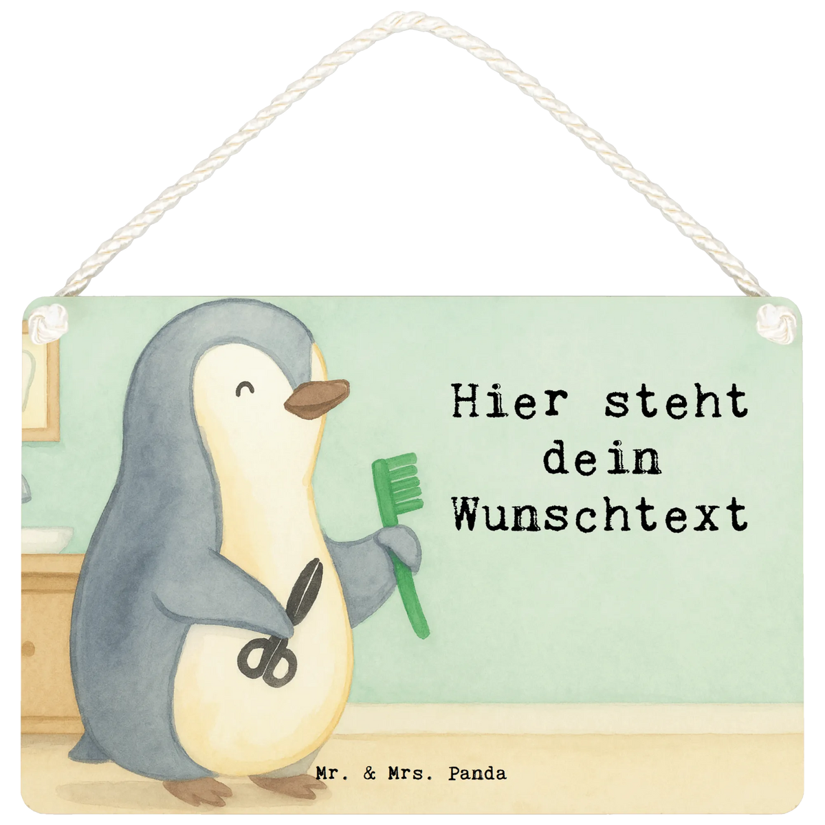 Personalisiertes Deko Schild Friseur Leidenschaft Design Türschilder mit Namen, Personalisiertes Schild, Türschilder personalisiert, Personalisiertes Holzschild, Dekoschild Personalisiert, Personalisiertes Deko Schild, Schild personalisiert, Namensschilder personalisiert, Firma, Mitarbeiter, Arbeitskollege, Kollegin, Kollege, Rente, Abschied, Ausbildung, Beruf, Jubiläum, Geschenk, Dankeschön, Danke, Schenken, Barbier, Frisör, Friseursalon, Eröffnung Friseur, Frisörbesuch, Coiffeur, Haarstylist
