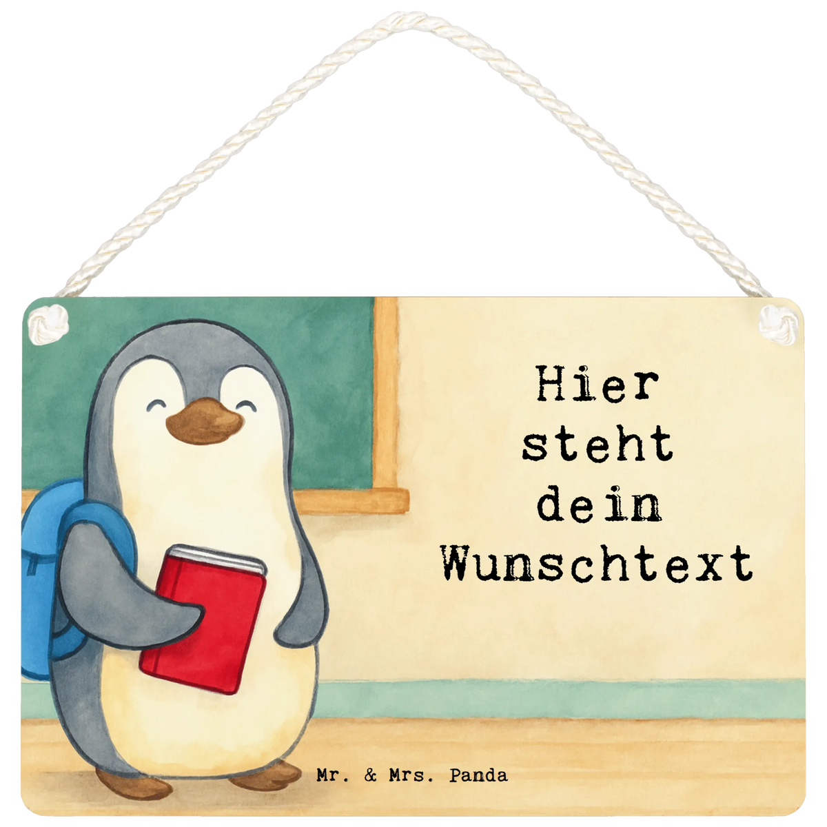 Personalisiertes Deko Schild Student Leidenschaft Design Personalisiertes Holzschild, Personalisiertes Deko Schild, Personalisiertes Schild, Türschilder mit Namen, Schild personalisiert, Dekoschild Personalisiert, Namensschilder personalisiert, Türschilder personalisiert, Firma, Mitarbeiter, Arbeitskollege, Kollegin, Kollege, Rente, Abschied, Ausbildung, Beruf, Jubiläum, Geschenk, Dankeschön, Danke, Schenken