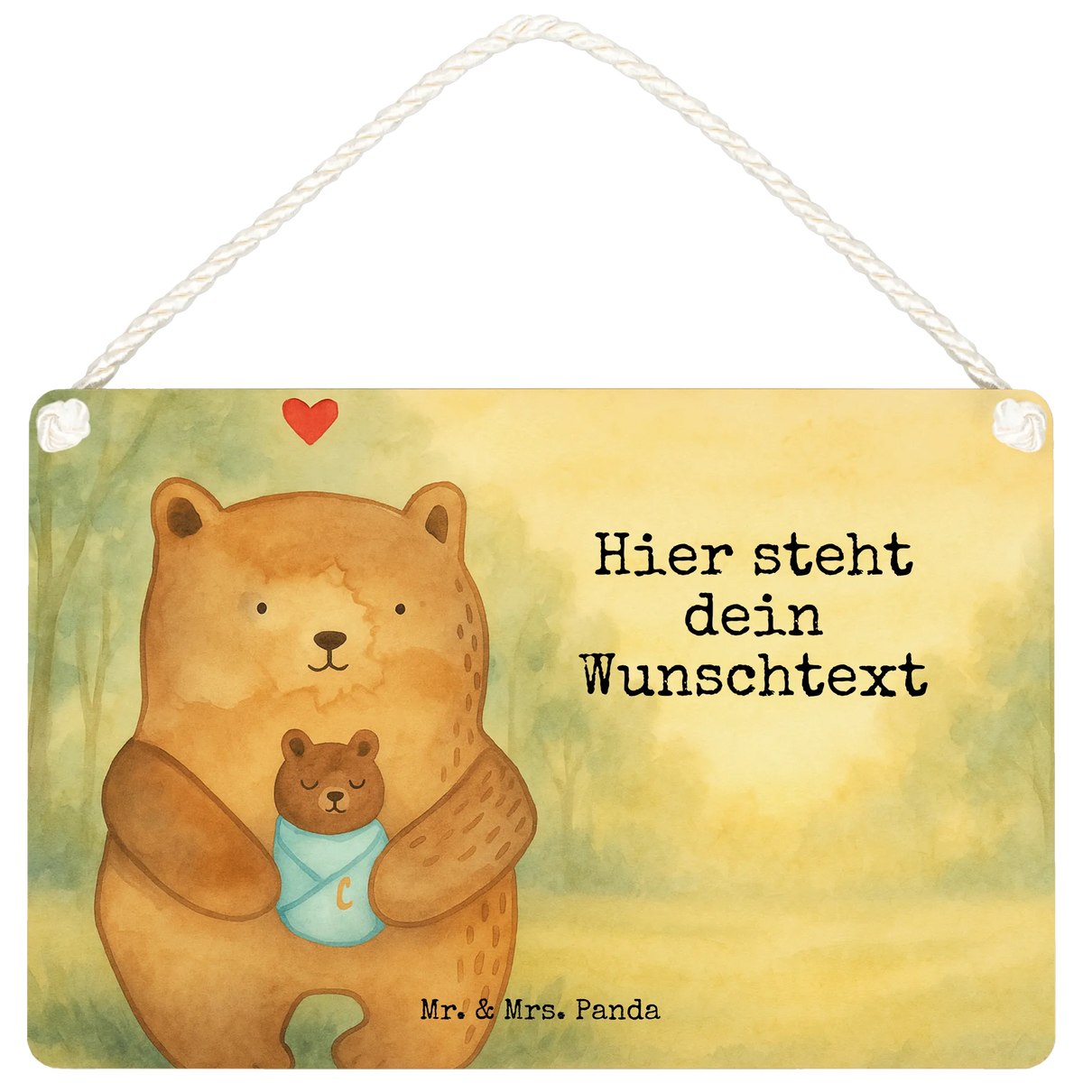 Personalisiertes Deko Schild Bär Baby Design Personalisiertes Schild, Türschilder personalisiert, Namensschilder personalisiert, Personalisiertes Holzschild, Türschilder mit Namen, Schild personalisiert, Dekoschild Personalisiert, Personalisiertes Deko Schild, Teddy, Bär, Teddybär, Glückwunsch, Geburtstag, Geburt, Täufling, Eltern, Enkelin, Taufe, Baby, Mutter, Nichte, Neffe, Enkel
