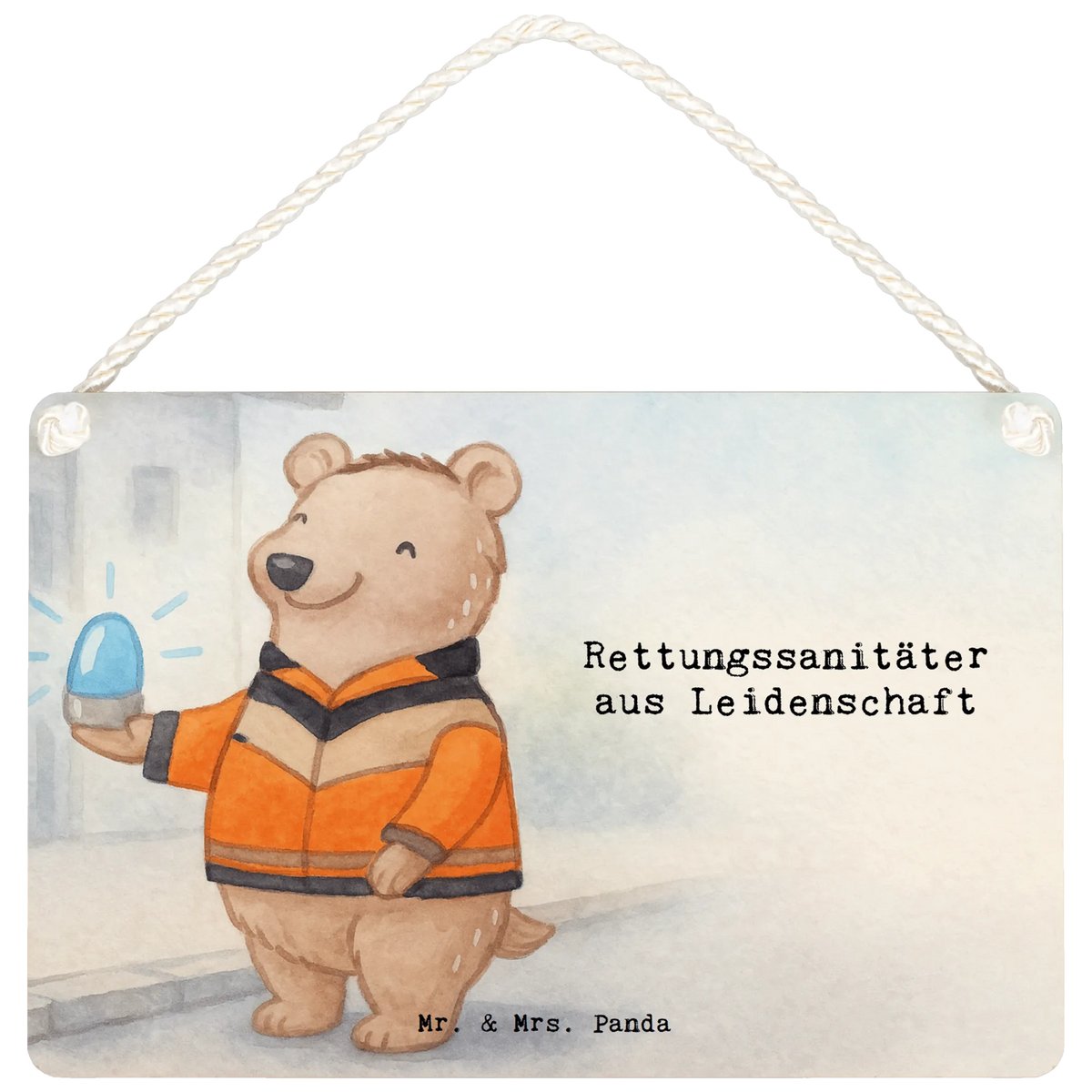 Deko Schild Rettungssanitäter Leidenschaft Design kleine aufmerksamkeit, dekotafel, Dekoration Schild, Wandbild Holz, Wandschild, Motivschild, Türschild, Deko Wandtafel, hängeschild, sprüche schild, Schild, Dekoschild, Dekobrett, wandtafel, holzbild, Deko Wandbild, wandhänger, Spruchschild, Deko Schild, Holzschild, Firma, Mitarbeiter, Arbeitskollege, Kollegin, Kollege, Rente, Abschied, Ausbildung, Beruf, Jubiläum, Geschenk, Dankeschön, Danke, Schenken