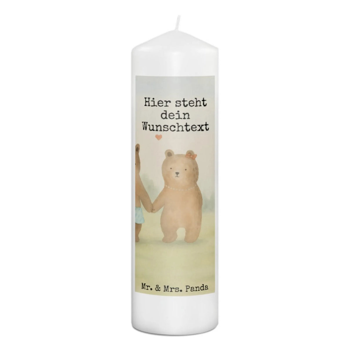 Personalisierte Kerze Bär Freundin Design Personalisierte Geburtstagskerze, Adventskerze Mit Wunschname, Personalisierte Taufkerze Junge, Kerze personalisiert, Kerze mit Wunschname, Kerze mit Wunschtext, Stumpenkerze mit Namen, Personalisierte Kerze, Kerze Mit Namen, Osterkerze Mit Namen, Personalisierte Taufkerze Mädchen, Personalisierte Geschenkkerze, Personalisierte Hochzeitskerze, Kerze Für Geburtstag Mit Wunschname, Kerze Mit Spruch Und Namen, Tischkerze Mit Namensdruck, Kerze bedruckt mit Namen, Namenskerze, Gastgeschenk Kerze Mit Namen, Geburtstagskerze personalisiert, Kerze Für Hochzeit Mit Namensgravur, Kerze mit individuellem Text, Stumpenkerze Mit Namensgravur, Individuelle Kerze, Hochzeitskerze personalisiert, Individualisierte Kerze, Blockkerze Mit Namensdruck, Geburtstagskerze Mit Namen, Weihnachtskerze Mit Namensgravur, Teddy, Bär, Teddybär, Bär Freundin Beste Freund Liebe Liebesbeweis Verliebt Kumpel Kumpeliene