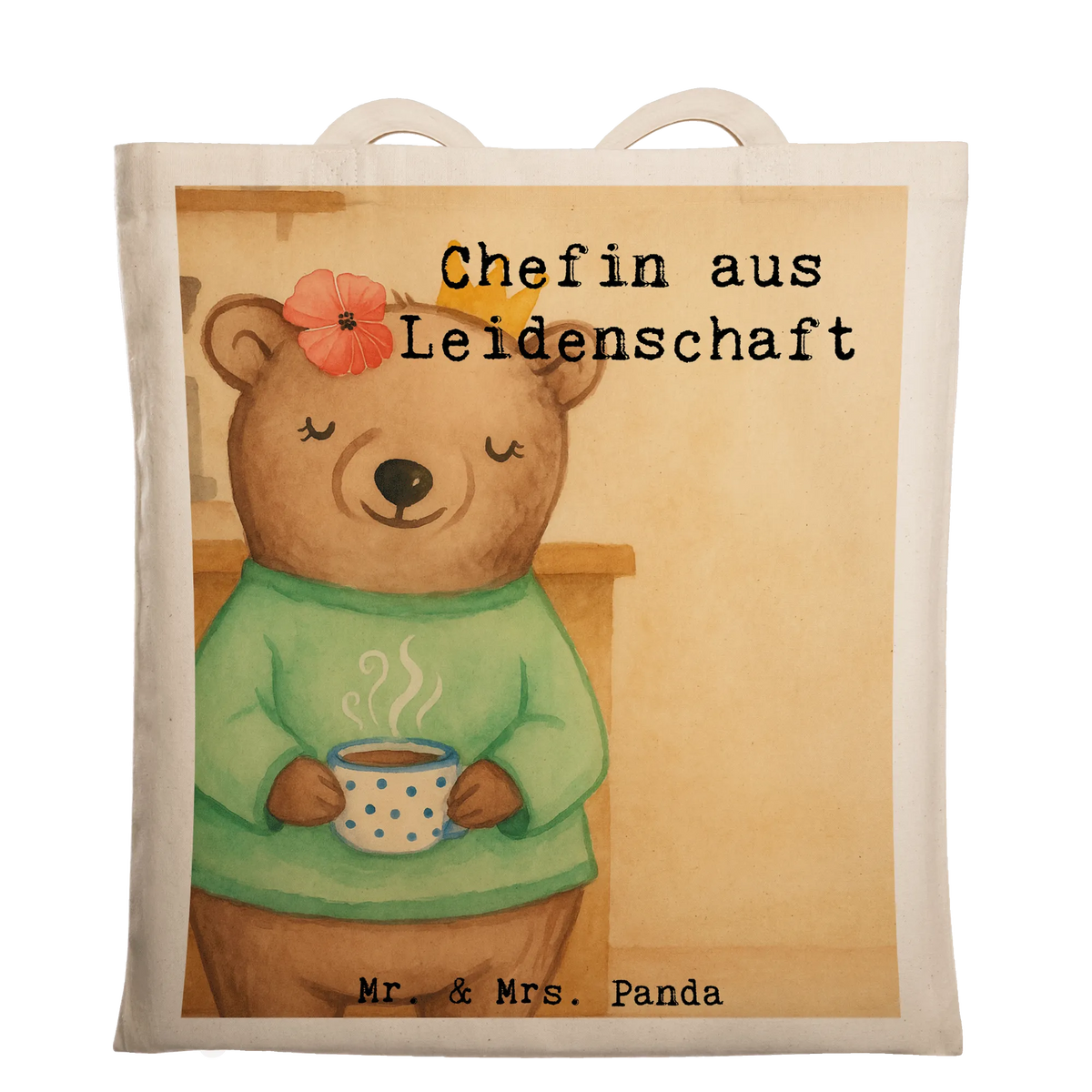 Tragetasche Chefin Leidenschaft Design einkaufsshopper, stoff shopper, tasche baumwolle, Shopping Tasche, freizeitbeutel, Stoff-Tragetasche, Büchertasche, totebag, dokumententasche, Baumwoll-Shopper, festival tasche, schulterbeutel, schultertasche baumwolle, Uni Tasche, Stoffbeutel, Einkaufstasche, Baumwolltasche, Baumwollbeutel, Freizeittasche, Henkeltasche, umhängebeutel, textilbeutel, textiltasche, Laptoptasche, festivaltasche, Alltagstasche, Einkaufstüte, campus tasche, Tragetasche, canvas tasche, beutel baumwolle, Schultasche, universaltasche, umhängetasche baumwolle, Tasche, henkeltasche baumwolle, Jutetasche, Unitasche, Tote Bag, Schulbeutel, Stofftasche, tragbeutel, einkaufstasche baumwolle, Jutebeutel, studententasche, baumwoll shopper, Beutel, Baumwoll-Tragetasche, tragetasche baumwolle, stofftasche baumwolle, Geschenk, Schenken, Jubiläum, Danke, Dankeschön, Beruf, Ausbildung, Abschied, Rente, Kollege, Kollegin, Arbeitskollege, Mitarbeiter, Firma, CEO, Leiterin, Firmeninhaberin, Direktorin, Unternehmensinhaberin, Geschäftsinhaberin, Chefin, Führungskraft