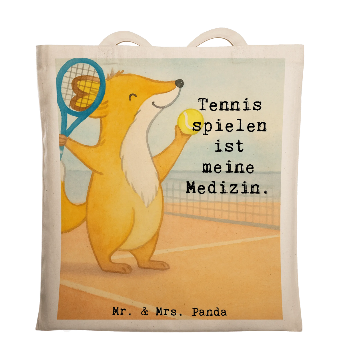 Tragetasche Fuchs Tennis spielen Design festivaltasche, einkaufstasche baumwolle, Henkeltasche, Schulbeutel, stoff shopper, Einkaufstüte, Unitasche, Uni Tasche, Jutebeutel, Baumwolltasche, festival tasche, Stoff-Tragetasche, Jutetasche, textiltasche, einkaufsshopper, tragetasche baumwolle, Tragetasche, Büchertasche, baumwoll shopper, canvas tasche, Einkaufstasche, Baumwoll-Shopper, Laptoptasche, Stoffbeutel, stofftasche baumwolle, schulterbeutel, Shopping Tasche, schultertasche baumwolle, studententasche, Tote Bag, totebag, Baumwollbeutel, Baumwoll-Tragetasche, beutel baumwolle, tasche baumwolle, Tasche, tragbeutel, textilbeutel, Beutel, Alltagstasche, Stofftasche, Schultasche, freizeitbeutel, umhängebeutel, universaltasche, henkeltasche baumwolle, Freizeittasche, campus tasche, dokumententasche, umhängetasche baumwolle, Geschenk, Schenken, Sport, Sportart, Hobby, Danke, Dankeschön, Auszeichnung, Gewinn, Sportler, Tennis spielen, Tennisclub, Tennis Turnier, Ballsportart, Tennisverein