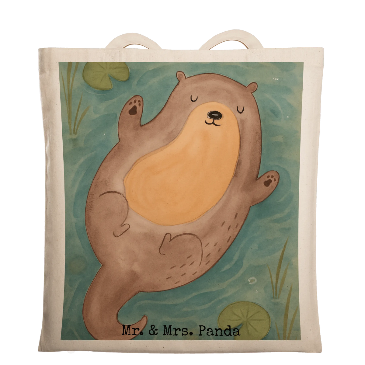 Tragetasche Otter Umarmen Design Stoff-Tragetasche, stoff shopper, Tragetasche, Jutetasche, Tote Bag, Jutebeutel, Baumwoll-Shopper, umhängebeutel, Unitasche, totebag, Uni Tasche, dokumententasche, Baumwollbeutel, Laptoptasche, tragbeutel, Stoffbeutel, schultertasche baumwolle, Baumwolltasche, henkeltasche baumwolle, Tasche, Baumwoll-Tragetasche, universaltasche, Beutel, Henkeltasche, campus tasche, einkaufsshopper, Schulbeutel, Alltagstasche, baumwoll shopper, Stofftasche, festivaltasche, schulterbeutel, Einkaufstasche, beutel baumwolle, studententasche, textiltasche, Büchertasche, canvas tasche, freizeitbeutel, festival tasche, tasche baumwolle, Shopping Tasche, Freizeittasche, Schultasche, umhängetasche baumwolle, einkaufstasche baumwolle, tragetasche baumwolle, textilbeutel, stofftasche baumwolle, Einkaufstüte, Otter, Fischotter, Seeotter, Otter Seeotter See Otter