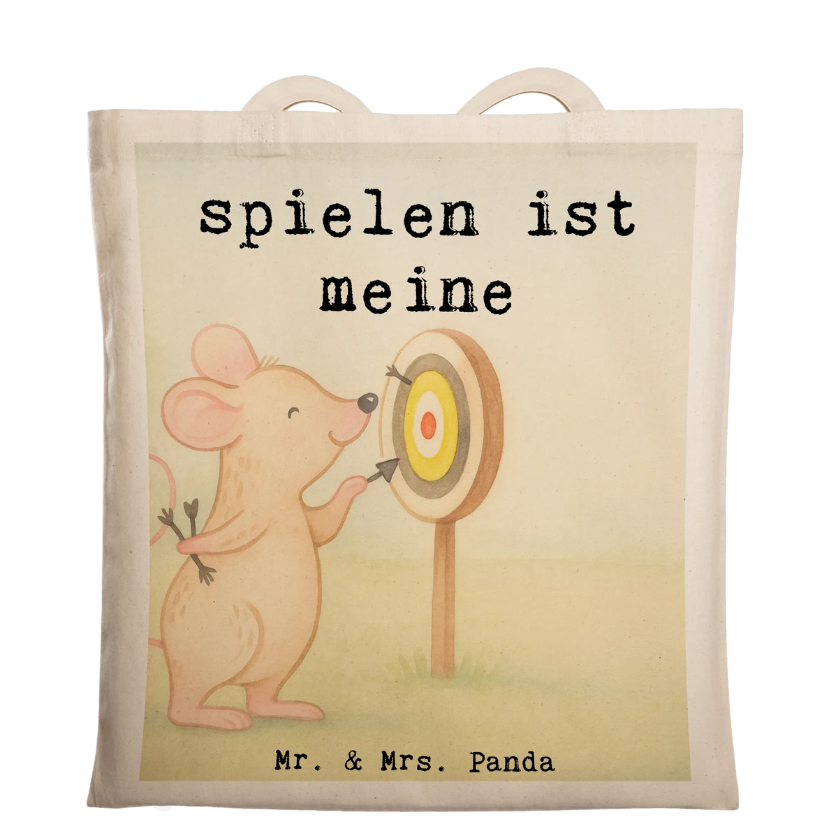 Tragetasche Maus Dart spielen Design schulterbeutel, dokumententasche, schultertasche baumwolle, Alltagstasche, henkeltasche baumwolle, umhängetasche baumwolle, Stoff-Tragetasche, Jutebeutel, Tasche, festival tasche, freizeitbeutel, Einkaufstasche, festivaltasche, Laptoptasche, campus tasche, tasche baumwolle, beutel baumwolle, Büchertasche, textilbeutel, Baumwolltasche, canvas tasche, Schultasche, Stoffbeutel, textiltasche, Unitasche, Henkeltasche, umhängebeutel, Shopping Tasche, Schulbeutel, Tote Bag, einkaufsshopper, Freizeittasche, stofftasche baumwolle, tragbeutel, einkaufstasche baumwolle, Jutetasche, Stofftasche, Baumwollbeutel, Baumwoll-Tragetasche, Baumwoll-Shopper, Einkaufstüte, tragetasche baumwolle, Uni Tasche, studententasche, Beutel, stoff shopper, baumwoll shopper, Tragetasche, universaltasche, totebag, Geschenk, Schenken, Sport, Sportart, Hobby, Danke, Dankeschön, Auszeichnung, Gewinn, Sportler, Darts, Dart Turnier, Dart spielen, Darten