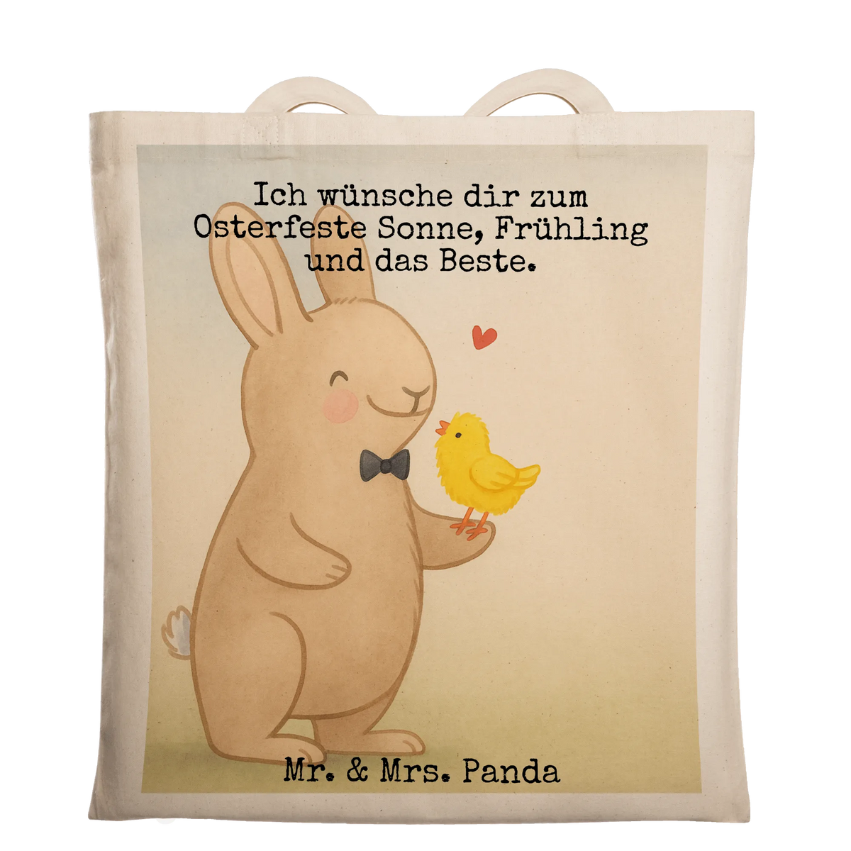 Tragetasche Hase Küken Design tragbeutel, Tote Bag, Büchertasche, studententasche, Baumwoll-Shopper, Beutel, stofftasche baumwolle, dokumententasche, textilbeutel, Einkaufstüte, textiltasche, Shopping Tasche, Einkaufstasche, tasche baumwolle, universaltasche, festivaltasche, Schulbeutel, Tragetasche, Henkeltasche, campus tasche, Freizeittasche, schultertasche baumwolle, Alltagstasche, Stoffbeutel, Jutetasche, beutel baumwolle, Baumwolltasche, umhängetasche baumwolle, Baumwoll-Tragetasche, Jutebeutel, einkaufsshopper, schulterbeutel, Stoff-Tragetasche, Tasche, Baumwollbeutel, einkaufstasche baumwolle, umhängebeutel, Laptoptasche, Schultasche, totebag, henkeltasche baumwolle, Stofftasche, freizeitbeutel, baumwoll shopper, Unitasche, Uni Tasche, stoff shopper, tragetasche baumwolle, canvas tasche, festival tasche, Ostergeschenke, Osterdeko, Geschenke zu Ostern, Ostern Geschenk, Osternest, Ostergeschenke Kinder, Ostern Kinder, Ostern, Osterhase