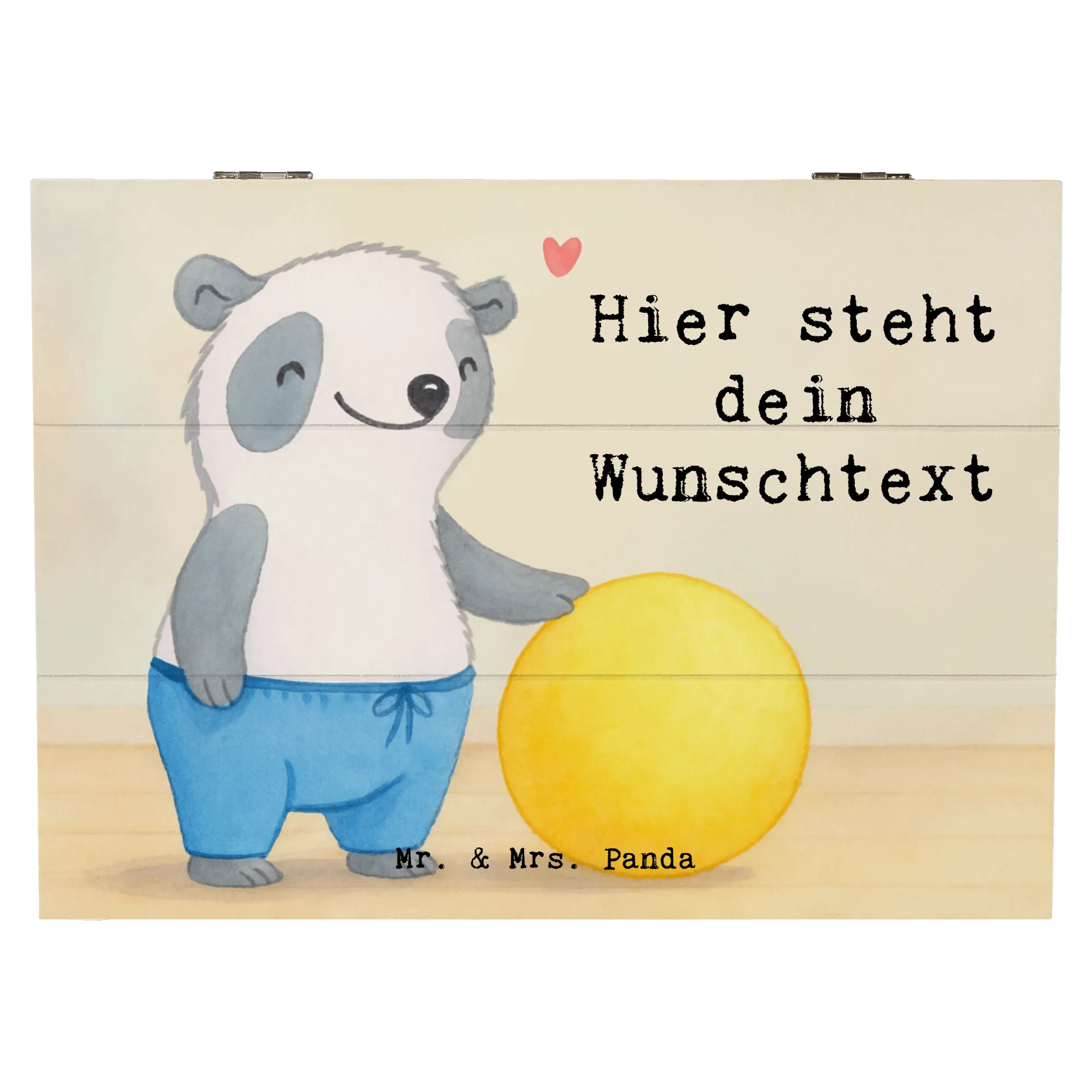 Personalizowane drewniane pudełko Fizjoterapeuta Pasja Design Kiste Personalisiert, Personalisierte Geschenkbox, Geschenkbox Personalisiert, Erinnerungskiste Personalisiert, Erinnerungsbox Baby personalisiert, Personalisierte Erinnerungsbox, Holzkiste bedruckt personalisiert, Holzkiste Personalisiert, Holzkiste für Kinder personalisiert, personalisierte fotobox, Erinnerungsbox mit Namen, personalisierte kiste, Schatulle mit Namen, Holzkiste mit Namen, Erinnerungsbox Personalisiert, Personalisierte Holzkiste Baby, Aufbewahrungsbox Personalisiert, Holzkiste Baby personalisiert, Personalisierte Schatzkiste, Schatzkiste mit Namen, Holzbox mit Namen, Holztruhe personalisiert, Personalisierte Kiste zur Geburt, Schatztruhe personalisiert, Personalisierte Aufbewahrungsbox, Schatzkiste Personalisiert, Truhe mit Namen, Erinnerungskiste Hochzeit personalisiert, personalisierte holzkiste, personalisierte holzbox, Hochzeitskiste personalisiert, Truhe Personalisiert, Holzkiste mit Wunschtext personalisiert, Personalisierte Schatztruhe, Kiste mit Namen, Geschenkbox personalisierbar, Aufbewahrungsbox mit Namen, Schatulle Personalisiert, Aufbewahrungsbox Holz personalisiert, holzbox personalisiert, Erinnerungsbox Kindheit personalisiert, Erinnerungskiste Holz personalisiert, Holzkiste zur Hochzeit personalisiert, Fotobox personalisiert, Geschenkbox mit Namen, Personalisierte Erinnerungskiste, Personalisierte Holztruhe, Erinnerungskiste Baby personalisiert, Dekokiste Personalisiert, Schatztruhe mit Namen, Hochzeitsbox personalisiert, Dekokiste mit Namen, Erinnerungsbox Hochzeit personalisiert, Firma, Mitarbeiter, Arbeitskollege, Kollegin, Kollege, Rente, Abschied, Ausbildung, Beruf, Jubiläum, Geschenk, Dankeschön, Danke, Schenken