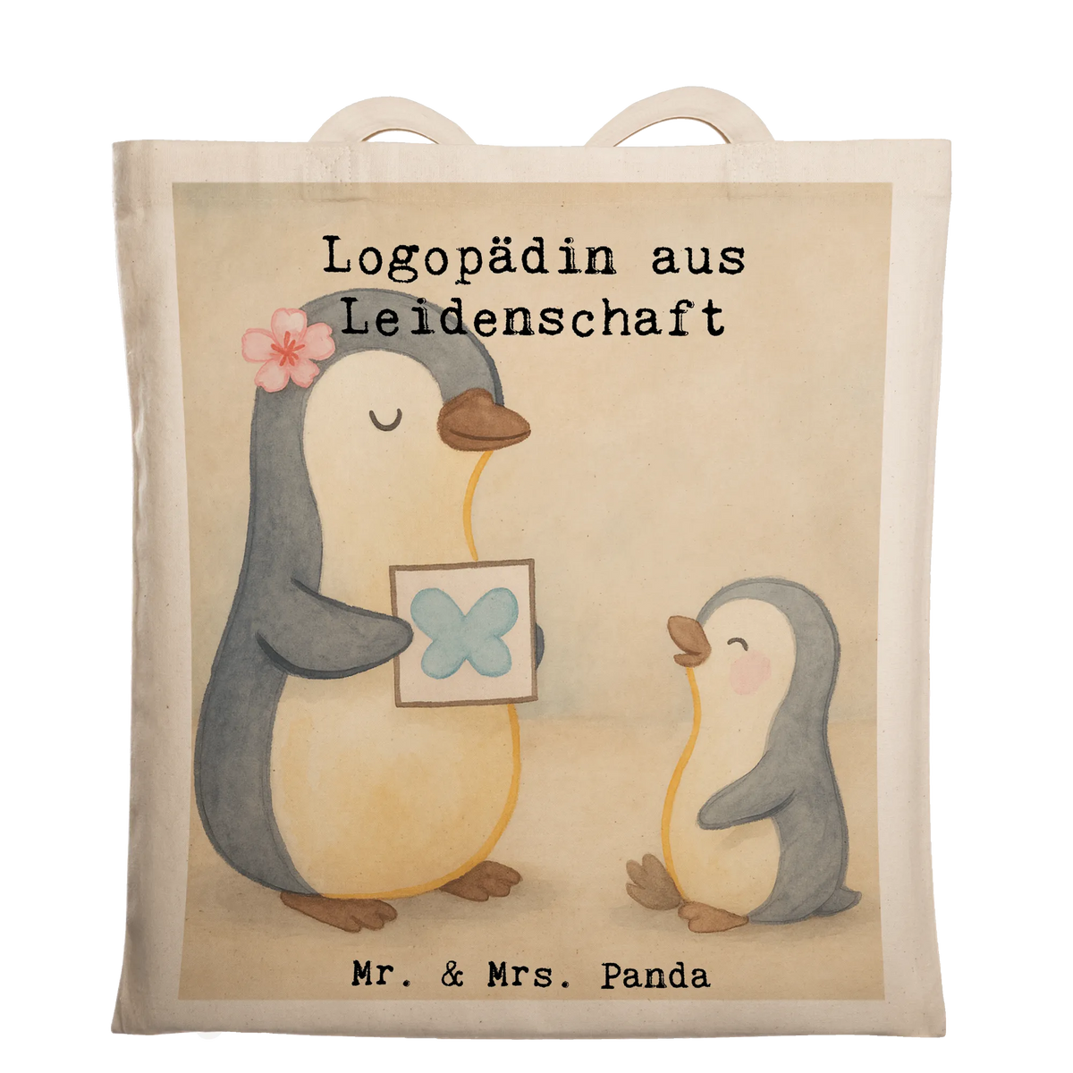 Tragetasche Logopädin Leidenschaft Design Tragetasche, Laptoptasche, freizeitbeutel, Uni Tasche, universaltasche, stofftasche baumwolle, baumwoll shopper, einkaufstasche baumwolle, Freizeittasche, Henkeltasche, Büchertasche, tragetasche baumwolle, beutel baumwolle, studententasche, umhängetasche baumwolle, festivaltasche, campus tasche, einkaufsshopper, Baumwolltasche, schulterbeutel, Jutebeutel, canvas tasche, Unitasche, Einkaufstüte, tragbeutel, textilbeutel, totebag, Baumwoll-Tragetasche, henkeltasche baumwolle, schultertasche baumwolle, Schultasche, textiltasche, Stoffbeutel, dokumententasche, tasche baumwolle, Beutel, festival tasche, stoff shopper, Schulbeutel, Jutetasche, umhängebeutel, Alltagstasche, Shopping Tasche, Einkaufstasche, Baumwoll-Shopper, Stoff-Tragetasche, Tote Bag, Stofftasche, Baumwollbeutel, Tasche, Geschenk, Schenken, Jubiläum, Danke, Dankeschön, Beruf, Ausbildung, Abschied, Rente, Kollege, Kollegin, Arbeitskollege, Mitarbeiter, Firma, Studium, Logopädie, Logopädin