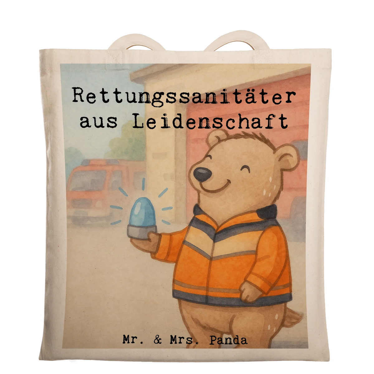 Tragetasche Rettungssanitäter Leidenschaft Design universaltasche, Baumwoll-Tragetasche, Büchertasche, Tote Bag, umhängetasche baumwolle, Einkaufstasche, freizeitbeutel, Laptoptasche, tragbeutel, textiltasche, stoff shopper, Shopping Tasche, festivaltasche, Unitasche, dokumententasche, tasche baumwolle, Tragetasche, Jutebeutel, campus tasche, Einkaufstüte, totebag, Freizeittasche, Schulbeutel, schultertasche baumwolle, studententasche, Schultasche, Uni Tasche, Baumwoll-Shopper, Alltagstasche, Jutetasche, Beutel, einkaufstasche baumwolle, Tasche, Baumwollbeutel, textilbeutel, einkaufsshopper, Stoff-Tragetasche, Stoffbeutel, henkeltasche baumwolle, Baumwolltasche, festival tasche, tragetasche baumwolle, schulterbeutel, canvas tasche, baumwoll shopper, beutel baumwolle, umhängebeutel, stofftasche baumwolle, Geschenk, Schenken, Jubiläum, Danke, Dankeschön, Beruf, Ausbildung, Abschied, Rente, Kollege, Kollegin, Arbeitskollege, Mitarbeiter, Firma