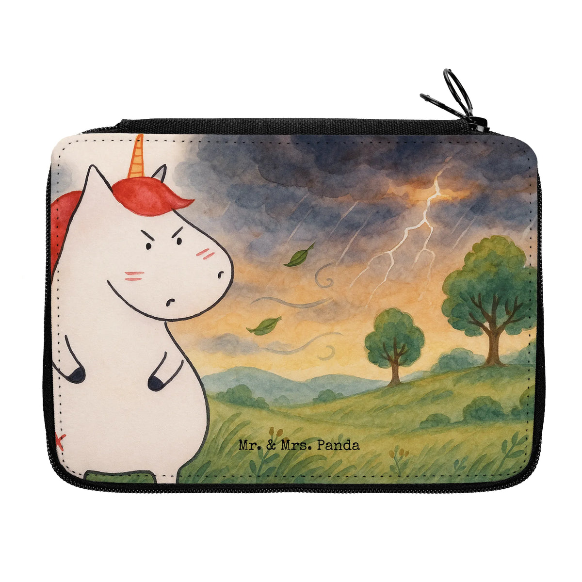 Federmappe Einhorn Wut Design Buntstiftetui, Bleistift Etui, Schreibetui, Federmäppchen, Farbstiftetui, Malmappe, Bleistiftetui, Schulmäppchen, Stiftemappe, Stiftetasche, Schlampermäppchen, schulmäppchen set, reiseetui, Zeichenetui, Federmappe, Federtasche, Stifteetui, Schuletui, Buntstiftmäppchen, Federpenal, Stifte Etui, Stiftebeutel, Schreibmappe, Federmappe Set, Schüleretui, Etui, Kinder Federmappe, Schlamper, Mäppchen, Etui für Stifte, Unicorn, Einhorn, Einhörner, Einhorn Deko, Realität, Lustlos, Dumme Fragen, Nein, wütend, Lustig, Ansage, Büro, Arbeit, Spaß, Geschenk