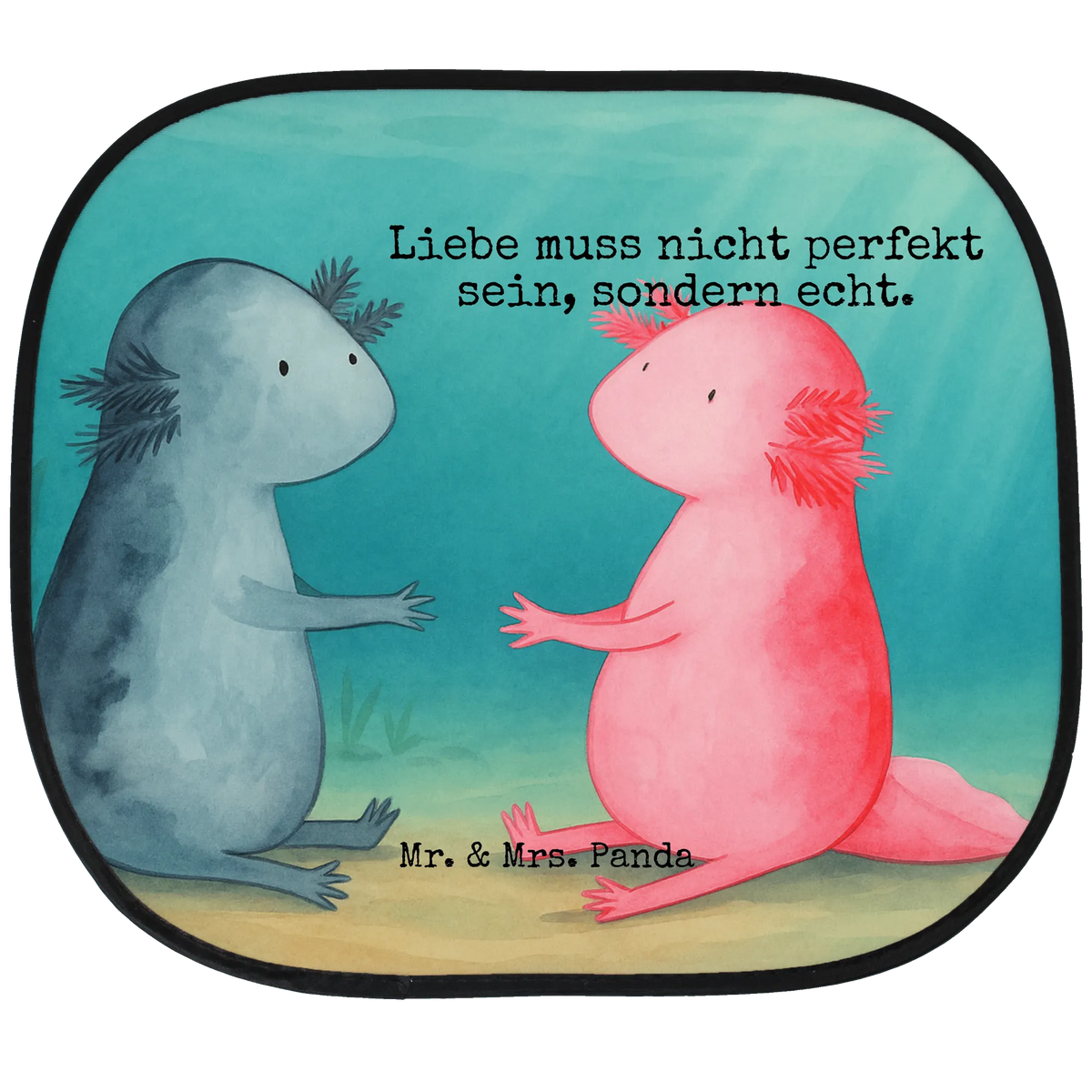 Sonnenschutz Auto Axolotl Liebe Design Scheibenschutz Auto, kfz hitzeschutz, Sonnenschutz für Auto, kindersonnenschutz auto, auto fensterblende, seitenscheiben sonnenschutz, kfz blendschutz, Sonnenschutz Fenster Auto, Sonnenschutz Kfz, auto blendschutz, Auto Sonnenschutz, seitenfenster sonnenschutz, Seitlicher Sonnenschutz, kfz sonnenblende, hitzeschutz autoscheibe, autofenster sonnenschutz, sonnenschutz seitenscheibe, Auto Sonnenblende, auto hitzeschutz, autofenster uv schutz, Auto UV-Schutz, Sonnenschutz Pkw, Sonnenschutz Seitenfenster, Sonnenschutz für Autoscheiben, blendschutz auto, kfz sonnenschutz, Autoscheiben Sonnenschutz, Autosonnenschutz, saugnapf sonnenschutz, sonnenschutz saugnapf, fenster sonnenschutz auto, pkw sonnenblende, fensterblende auto, Sonnenschutz Auto Fenster, Sonnenschutz Autoscheibe, pkw sonnenschutz, Sonnenschutz Fürs Auto, auto scheibenschutz, UV-Schutz Auto, autosonnenblende, Hitzeschutz Auto, Sonnenblende Auto, Sonnenschutz Auto, Sonnenschutz Auto Seitenscheibe, Axolotl, Molch, Liebesbeweis, Valentinstag, Freund, Axolot, Lurch, Ehemann, Lurche, Jahrestag, Große Liebe, Verlobter, Liebe, Schwanzlurch