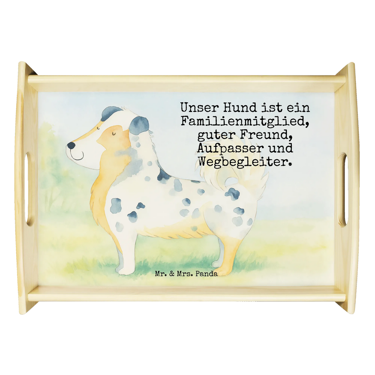 Serviertablett Hund Australien Shepherd Design couchtablett, echtholz tablett, tablett zum servieren, betttablett, Servierplatte Holz, Servier Tablett, betttablett holz, Snack Tablett, ablagetablett, sofatablett, kaffeetablett, Dekotablett, getränketablett, serviertablett aus holz, tablett für bett, Kaffee Tablett, Holztablett, frühstückstablett holz, Tablett, tablett aus holz, serviertablett holz, Serviertablett, wohnzimmertablett, Tee Tablett, Deko Tablett, tablett holz, küchentablett holz, Sofa Tablett, holz serviertablett, Bett-Tablett, tragetablett, Tablett aus Echtholz, essenstablett, Küchentablett, tablett für getränke, teetablett, tablett für essen, Frühstückstablett, Sprüche, Hund, Hunderasse, Hundebesitzer, Hundemotiv, Haustier, Tierliebhaber, Hundeliebe, Familienhund, Spruch, Australien Shepherd, Shepherd