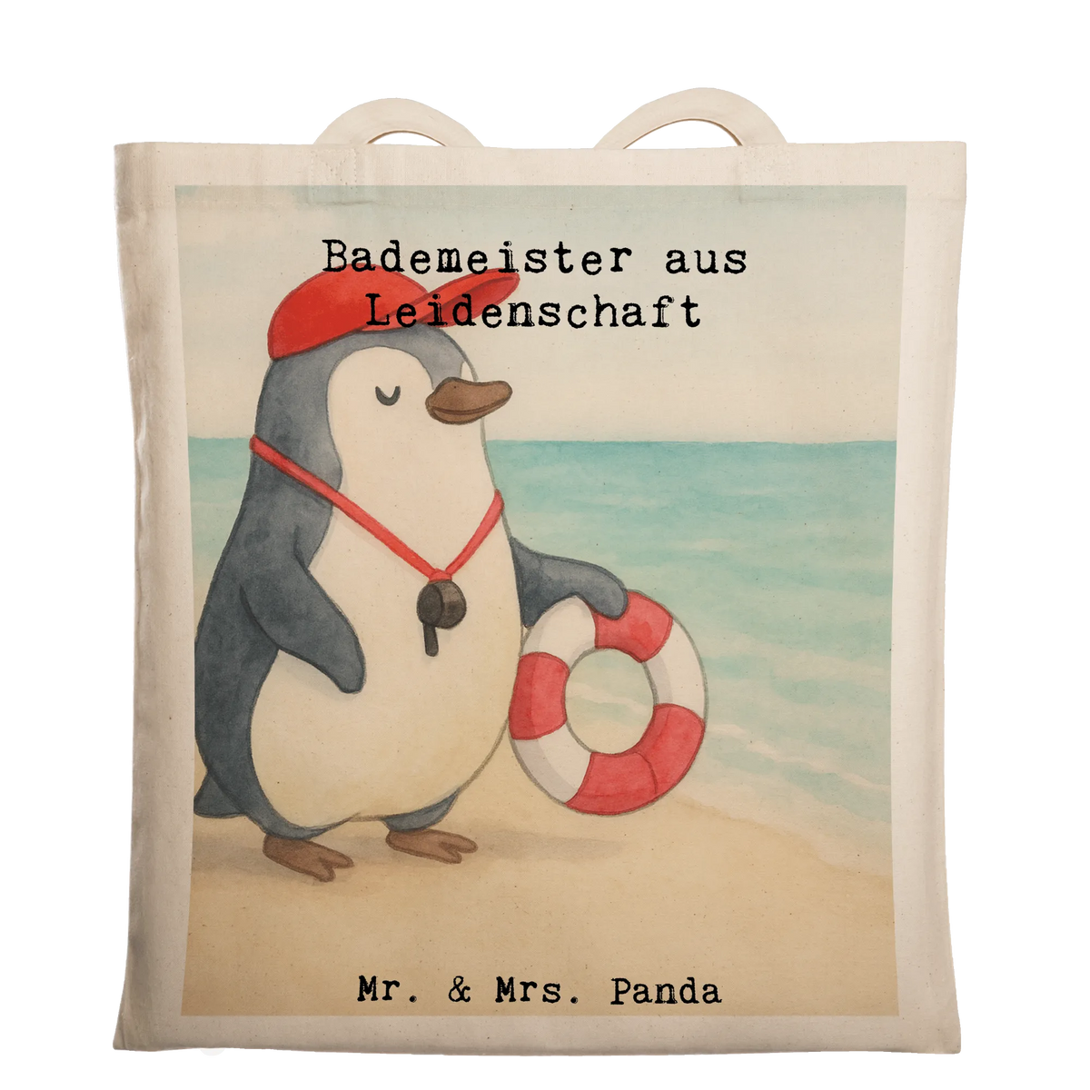 Tragetasche Bademeister Leidenschaft Design stoff shopper, Stoff-Tragetasche, textiltasche, campus tasche, textilbeutel, Alltagstasche, schulterbeutel, tragetasche baumwolle, Baumwollbeutel, festivaltasche, einkaufsshopper, Stofftasche, freizeitbeutel, beutel baumwolle, Stoffbeutel, henkeltasche baumwolle, Einkaufstasche, dokumententasche, tragbeutel, studententasche, Laptoptasche, schultertasche baumwolle, Baumwoll-Shopper, Shopping Tasche, Tote Bag, festival tasche, umhängetasche baumwolle, stofftasche baumwolle, totebag, einkaufstasche baumwolle, Unitasche, Jutetasche, Jutebeutel, universaltasche, Schultasche, Uni Tasche, umhängebeutel, Henkeltasche, Baumwolltasche, Tasche, Büchertasche, Schulbeutel, Freizeittasche, Baumwoll-Tragetasche, Einkaufstüte, canvas tasche, tasche baumwolle, Beutel, Tragetasche, baumwoll shopper, Geschenk, Schenken, Jubiläum, Danke, Dankeschön, Beruf, Ausbildung, Abschied, Rente, Kollege, Kollegin, Arbeitskollege, Mitarbeiter, Firma, Rettungsschwimmer, Schwimmmeister, Schwimmschule, Freibad, Badeanstalt, Schwimmverein, Bademeister, Schwimmbad