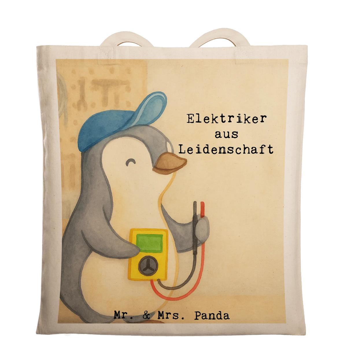 Tragetasche Elektriker Leidenschaft Design baumwoll shopper, Jutebeutel, Einkaufstasche, Baumwolltasche, tragetasche baumwolle, Stoffbeutel, Henkeltasche, festival tasche, freizeitbeutel, Schulbeutel, Unitasche, Einkaufstüte, Laptoptasche, tasche baumwolle, campus tasche, canvas tasche, Alltagstasche, henkeltasche baumwolle, Beutel, Tasche, studententasche, Freizeittasche, stoff shopper, stofftasche baumwolle, tragbeutel, einkaufsshopper, Baumwoll-Shopper, Baumwollbeutel, umhängebeutel, schulterbeutel, textiltasche, Stoff-Tragetasche, schultertasche baumwolle, Schultasche, beutel baumwolle, Baumwoll-Tragetasche, Stofftasche, einkaufstasche baumwolle, universaltasche, Uni Tasche, festivaltasche, dokumententasche, Tote Bag, totebag, Jutetasche, Shopping Tasche, textilbeutel, umhängetasche baumwolle, Büchertasche, Tragetasche, Geschenk, Schenken, Jubiläum, Danke, Dankeschön, Beruf, Ausbildung, Abschied, Rente, Kollege, Kollegin, Arbeitskollege, Mitarbeiter, Firma, Elektriker, Elektronmonteur, Elektromeister, Gesellenprüfung, Elektroinstallateur, Elektrotechniker
