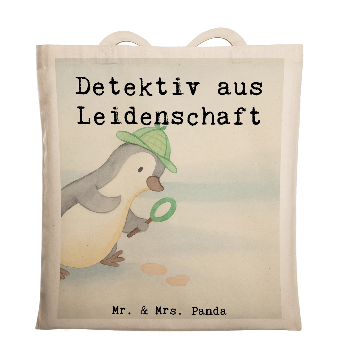 Tragetasche Detektiv Leidenschaft Design Stoff-Tragetasche, festivaltasche, canvas tasche, stofftasche baumwolle, schultertasche baumwolle, Freizeittasche, freizeitbeutel, Baumwollbeutel, Stoffbeutel, stoff shopper, campus tasche, Büchertasche, Tragetasche, beutel baumwolle, Jutetasche, tragetasche baumwolle, festival tasche, Tote Bag, umhängebeutel, einkaufstasche baumwolle, Laptoptasche, Baumwoll-Shopper, dokumententasche, schulterbeutel, universaltasche, Jutebeutel, einkaufsshopper, Schulbeutel, Einkaufstasche, Baumwolltasche, Tasche, tragbeutel, umhängetasche baumwolle, Einkaufstüte, Beutel, tasche baumwolle, Alltagstasche, Unitasche, textiltasche, textilbeutel, Shopping Tasche, henkeltasche baumwolle, totebag, studententasche, Schultasche, baumwoll shopper, Baumwoll-Tragetasche, Uni Tasche, Geschenk, Schenken, Jubiläum, Danke, Dankeschön, Beruf, Ausbildung, Abschied, Rente, Kollege, Kollegin, Arbeitskollege, Mitarbeiter, Firma, Detektivausbildung, Wirtschaftsdetektei, Agent, Ermittler, Detektiv, Privatdetektei, Spurensuche, Berufsdetektiv