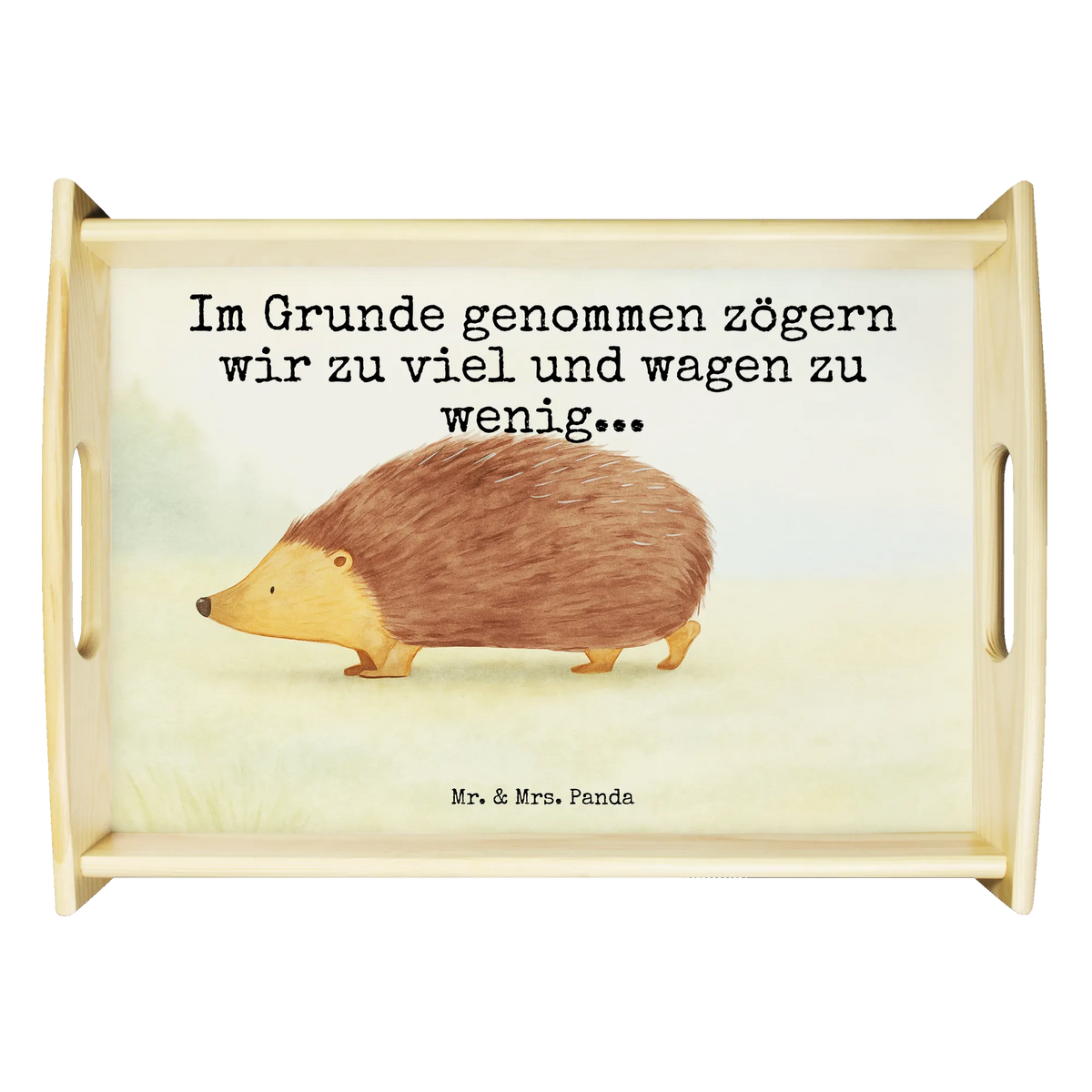 Serviertablett Igel Herzen Design Servierplatte Holz, Tee Tablett, Snack Tablett, betttablett, sofatablett, couchtablett, tablett für getränke, Servier Tablett, Dekotablett, frühstückstablett holz, wohnzimmertablett, Serviertablett, serviertablett holz, essenstablett, Küchentablett, Kaffee Tablett, Sofa Tablett, tablett holz, Holztablett, Deko Tablett, Tablett aus Echtholz, Tablett, küchentablett holz, ablagetablett, tablett aus holz, getränketablett, tablett für bett, echtholz tablett, Frühstückstablett, tragetablett, serviertablett aus holz, kaffeetablett, tablett zum servieren, tablett für essen, holz serviertablett, Bett-Tablett, teetablett, betttablett holz, Lustige Sprüche, Tiere, Tiermotive, Gute Laune, Liebe, Vertrauen, Kuss, Herz, Leben, Herzen, Igel